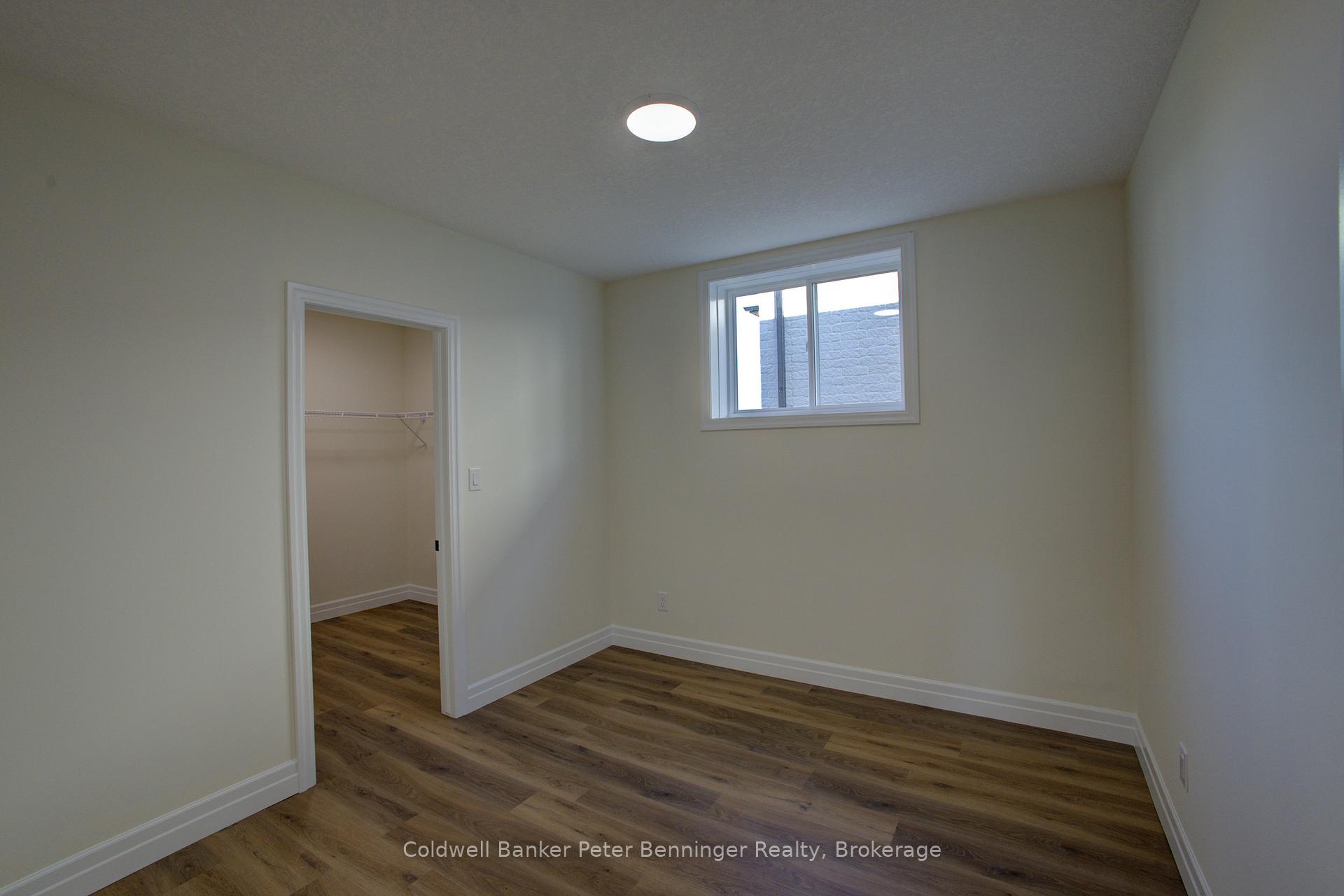 Photo 27 of 128 Pugh Street, Perth East, Milverton — HOMEH