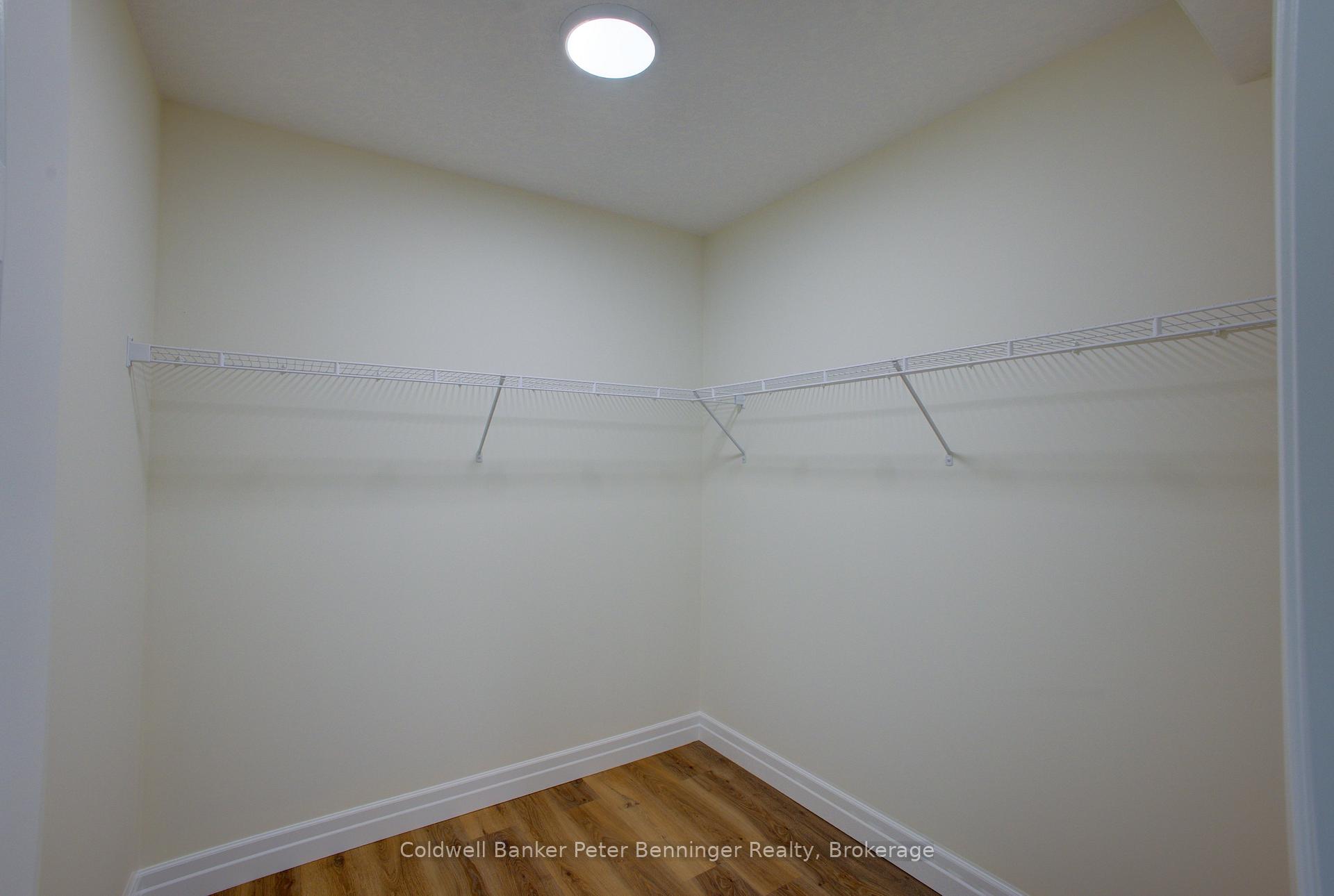 Photo 28 of 128 Pugh Street, Perth East, Milverton — HOMEH