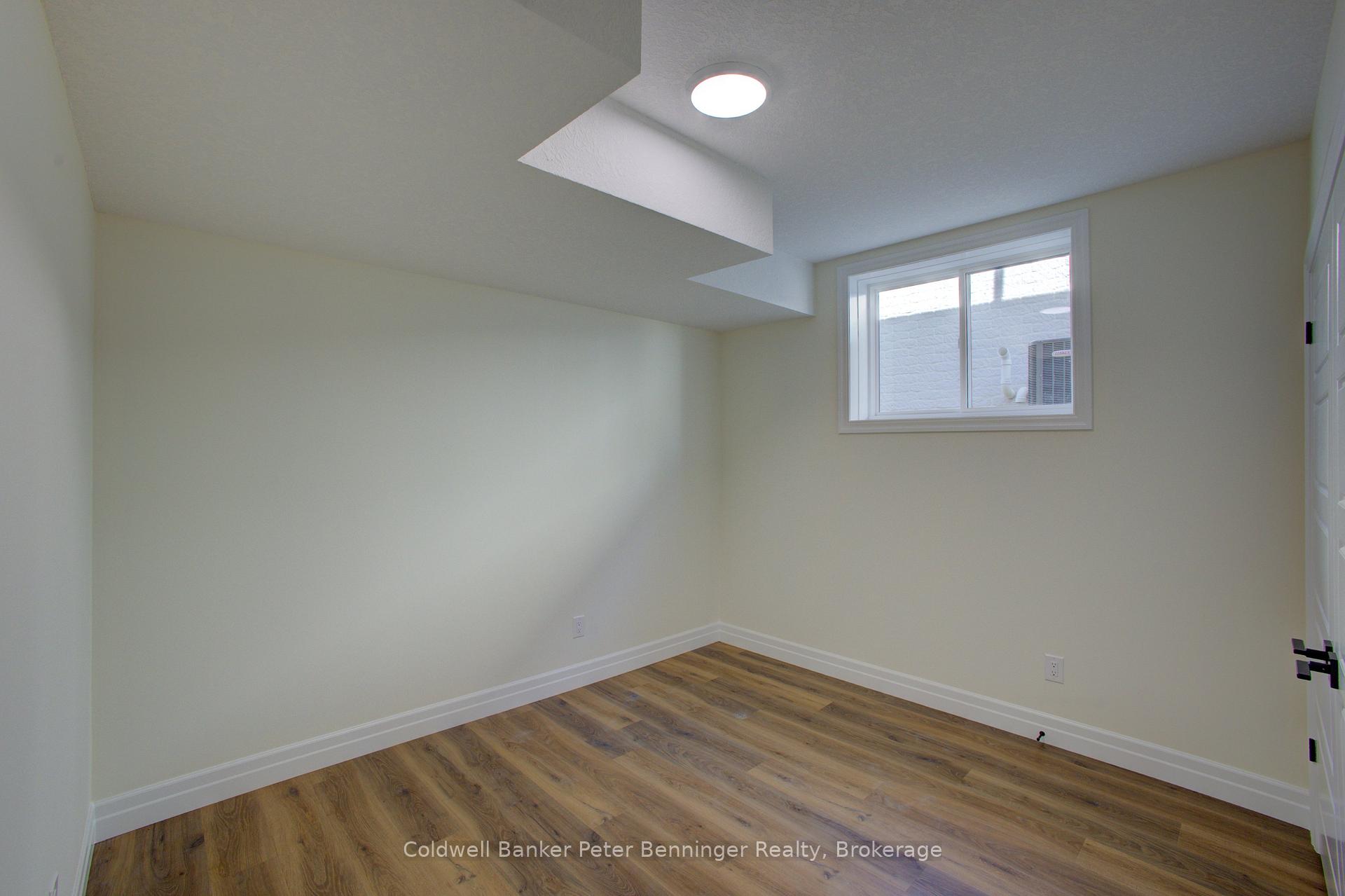 Photo 29 of 128 Pugh Street, Perth East, Milverton — HOMEH