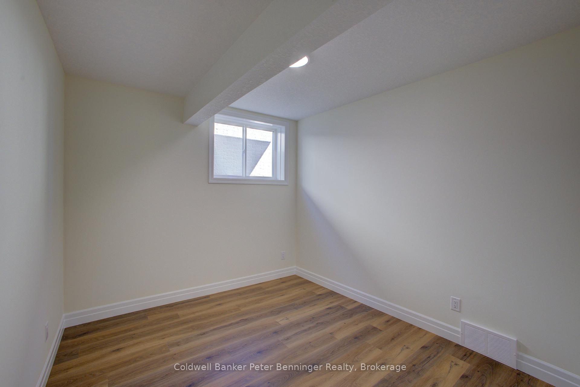 Photo 30 of 128 Pugh Street, Perth East, Milverton — HOMEH