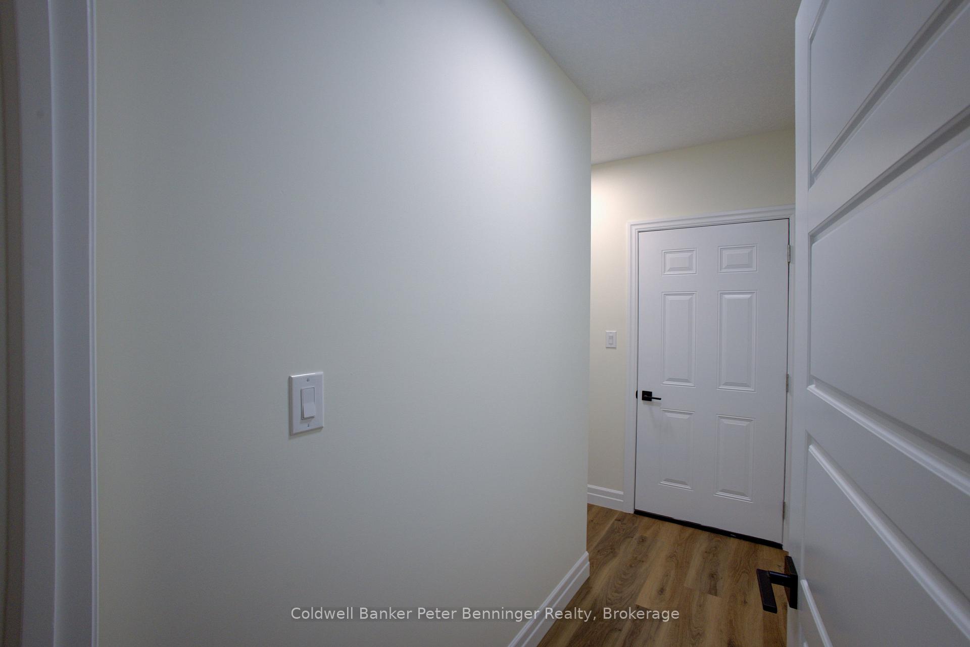 Photo 31 of 128 Pugh Street, Perth East, Milverton — HOMEH