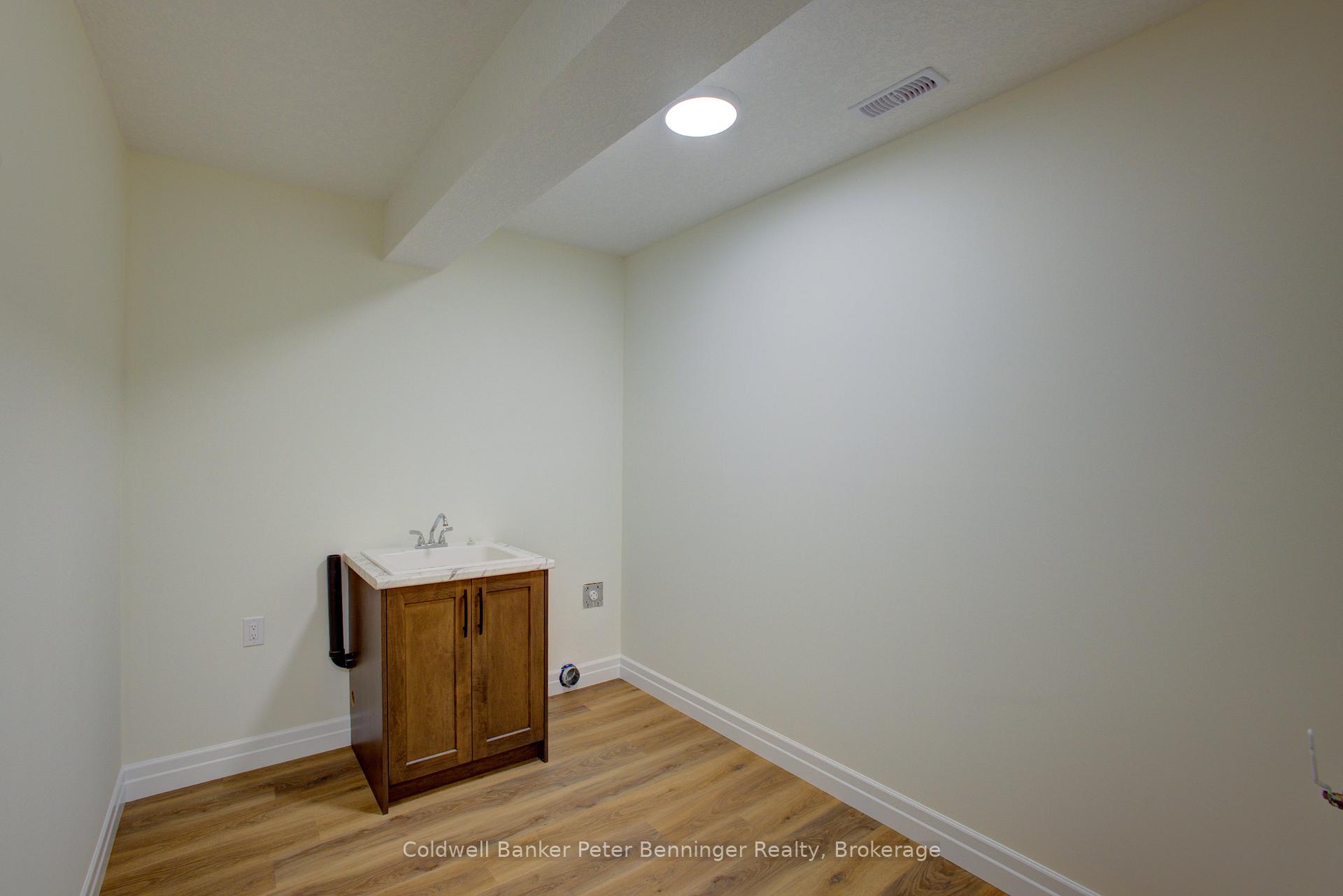 Photo 32 of 128 Pugh Street, Perth East, Milverton — HOMEH