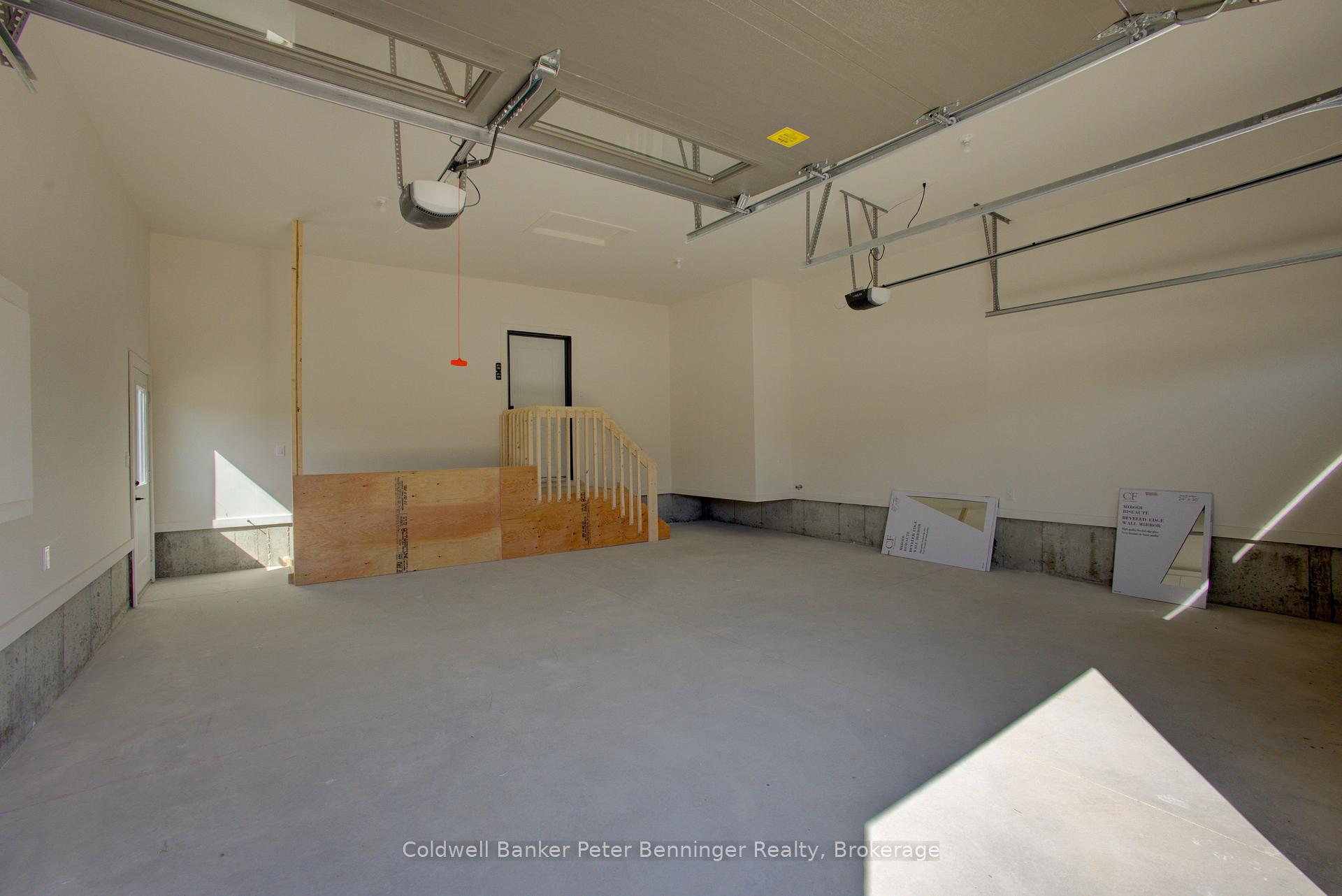 Photo 33 of 128 Pugh Street, Perth East, Milverton — HOMEH