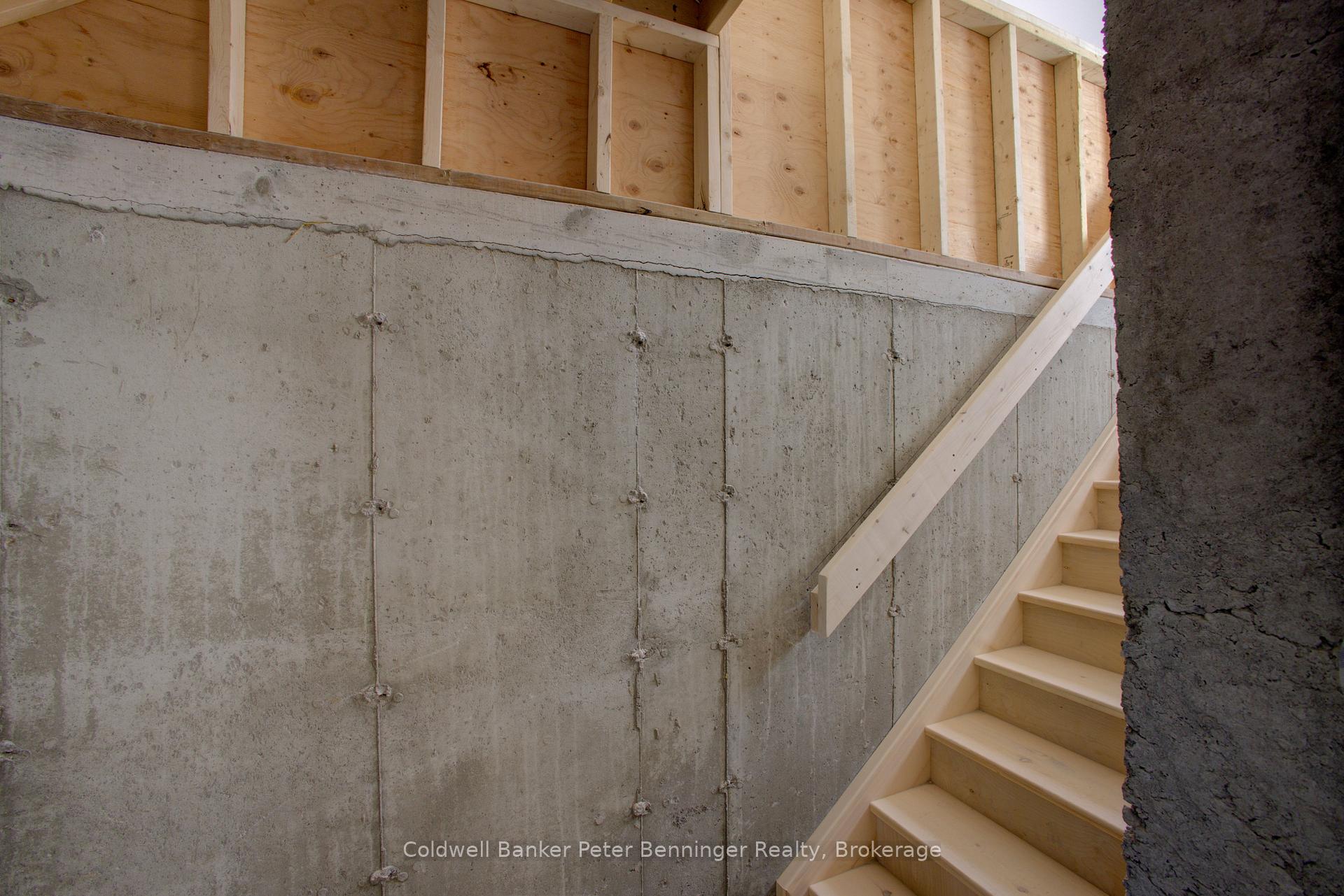 Photo 35 of 128 Pugh Street, Perth East, Milverton — HOMEH