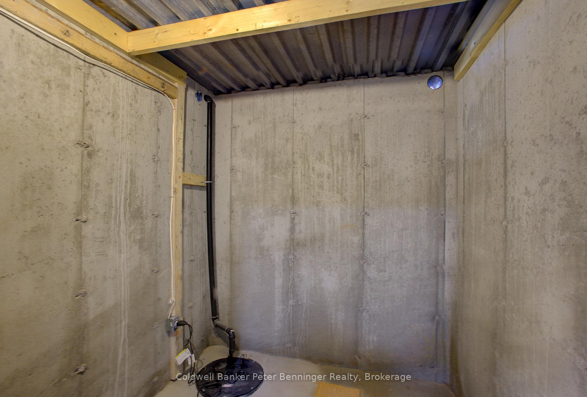 Photo 36 of 128 Pugh Street, Perth East, Milverton — HOMEH