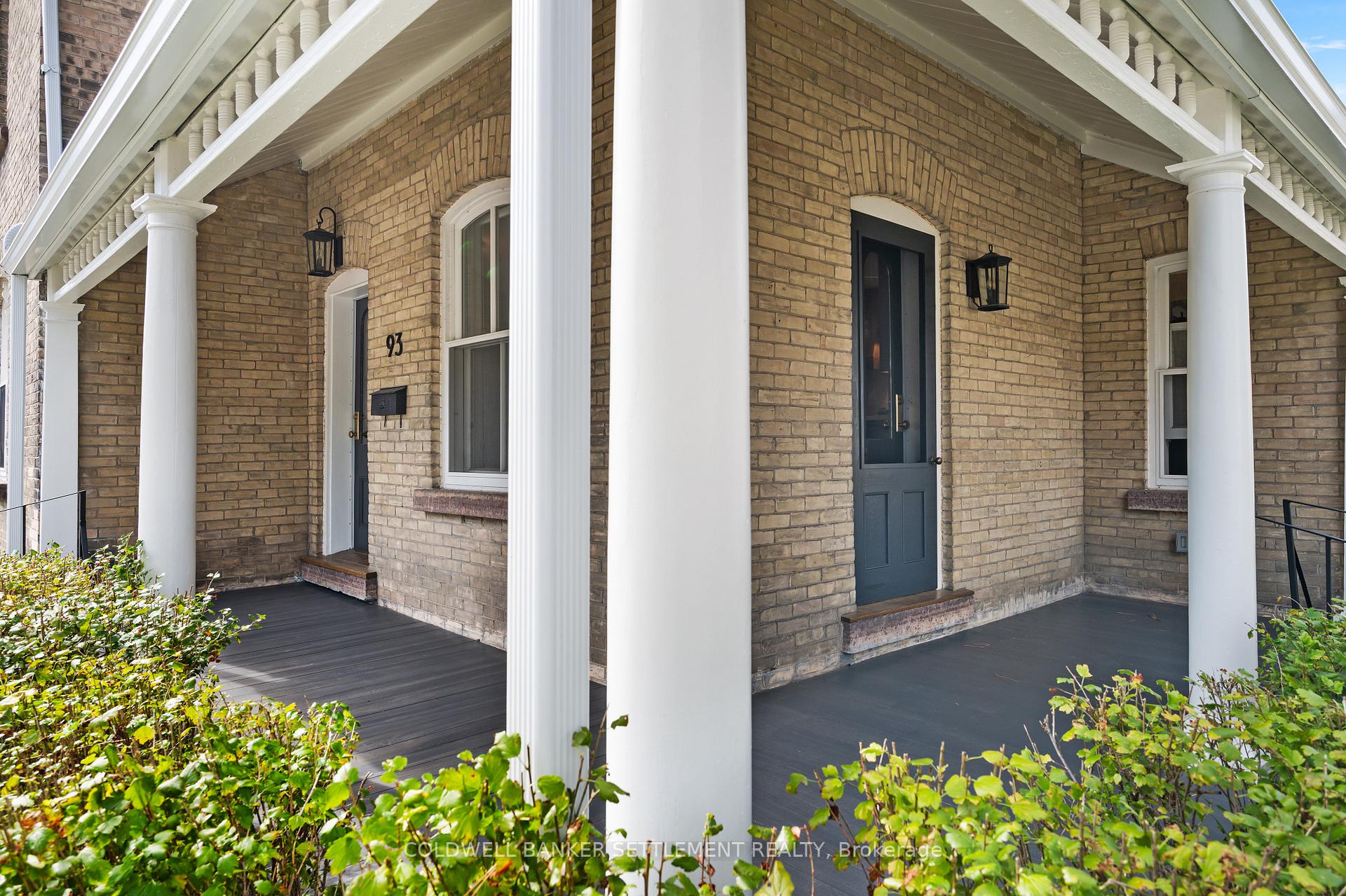 Photo 5 of 93 Peter Street, Perth — HOMEH