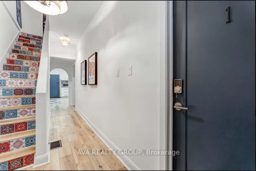 Photo 1 of 237 Nepean Street, Ottawa, Ottawa Centre — HOMEH
