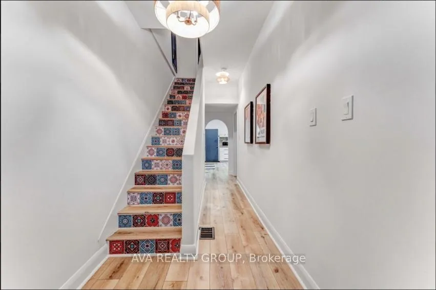 Photo 2 of 237 Nepean Street, Ottawa, Ottawa Centre — HOMEH