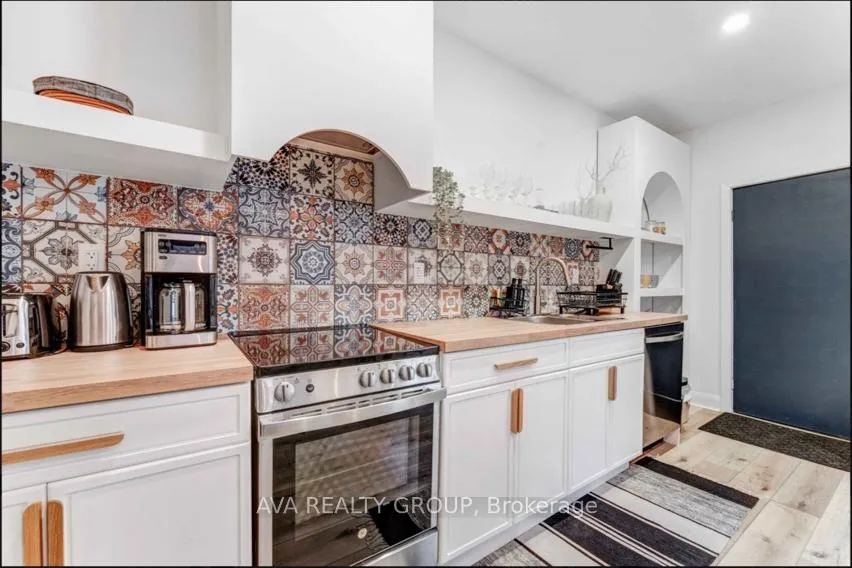 Photo 7 of 237 Nepean Street, Ottawa, Ottawa Centre — HOMEH