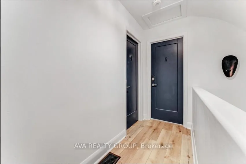 Photo 9 of 237 Nepean Street, Ottawa, Ottawa Centre — HOMEH