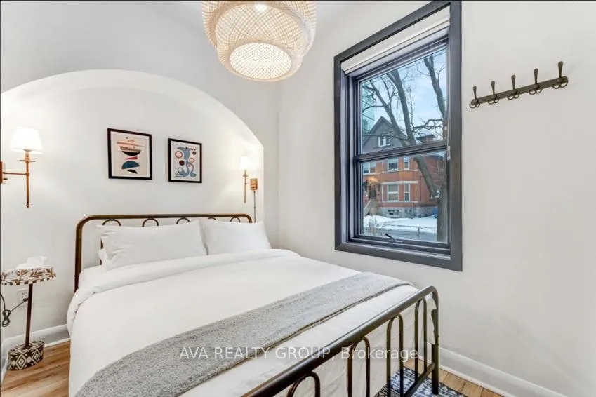 Photo 13 of 237 Nepean Street, Ottawa, Ottawa Centre — HOMEH