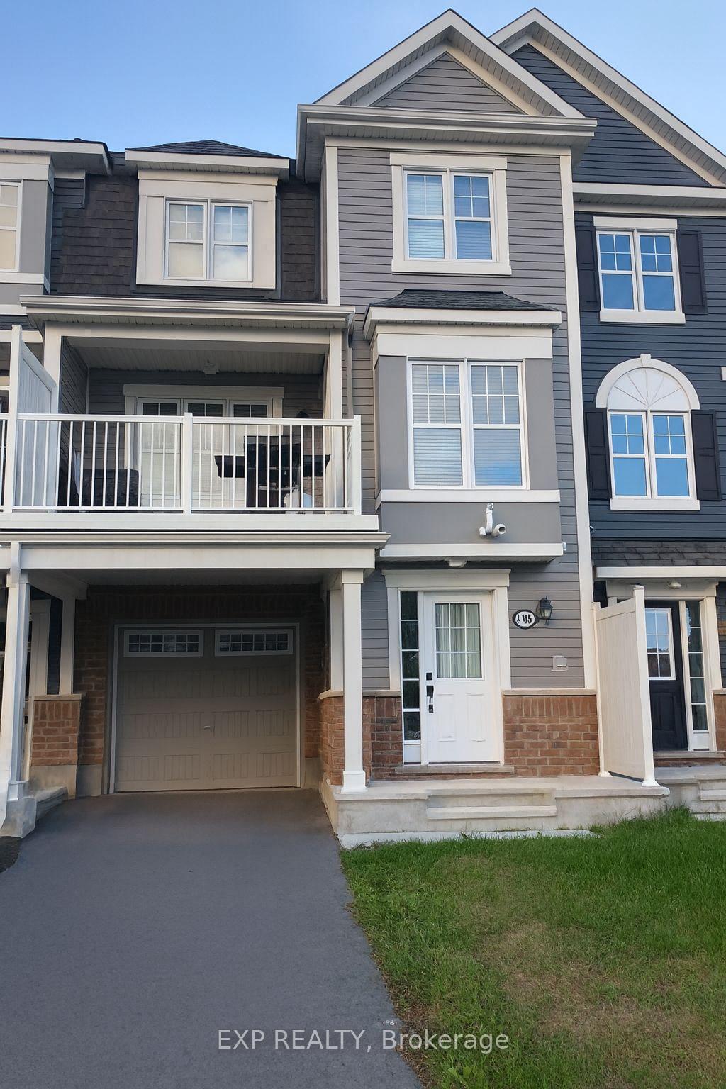 Photo 1 of 405 Gerardia Lane, Ottawa, Avalon West — HOMEH