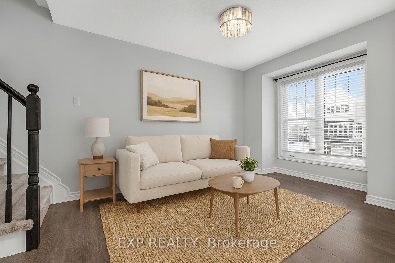 Photo 2 of 405 Gerardia Lane, Ottawa, Avalon West — HOMEH