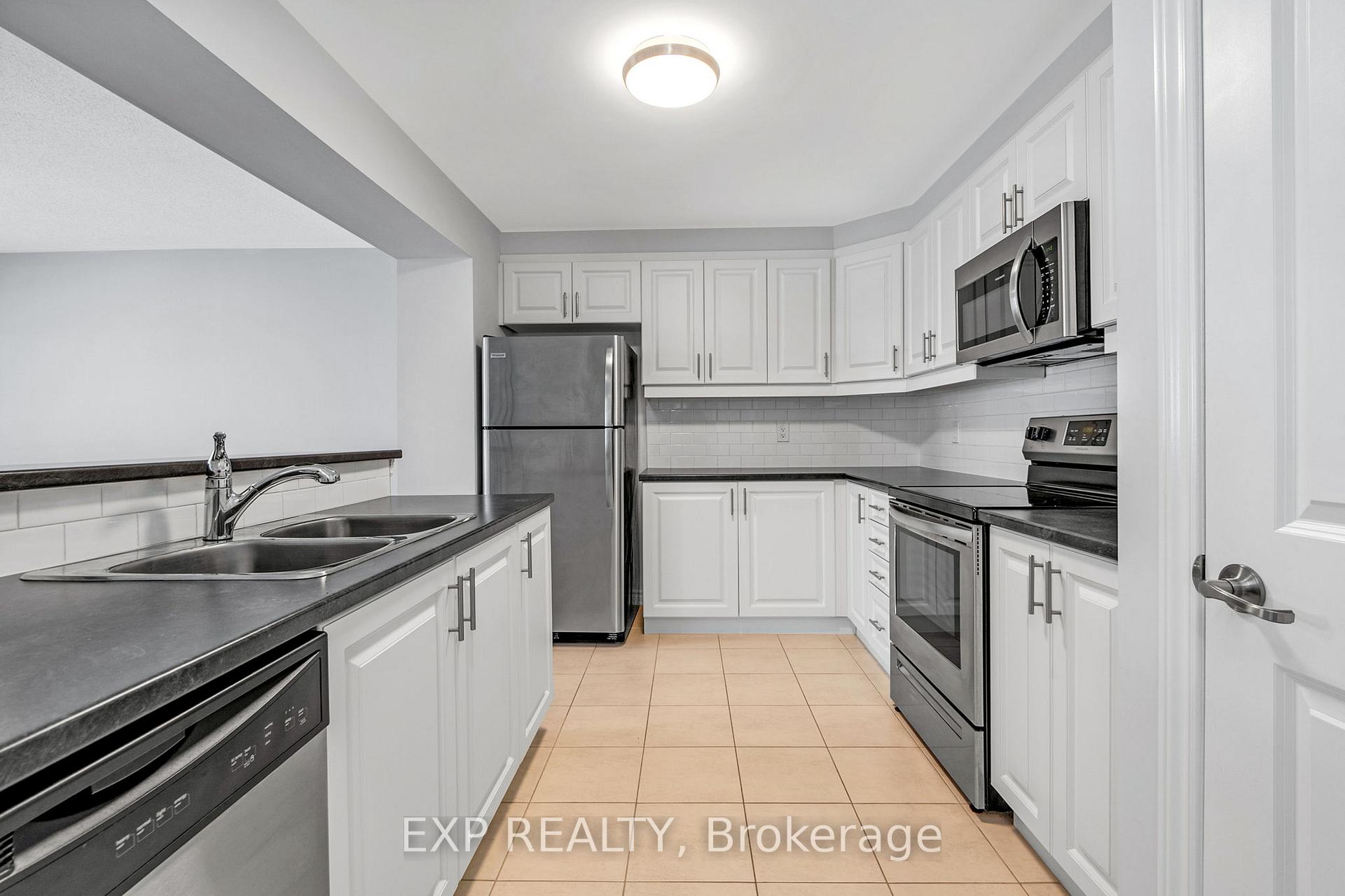 Photo 5 of 405 Gerardia Lane, Ottawa, Avalon West — HOMEH