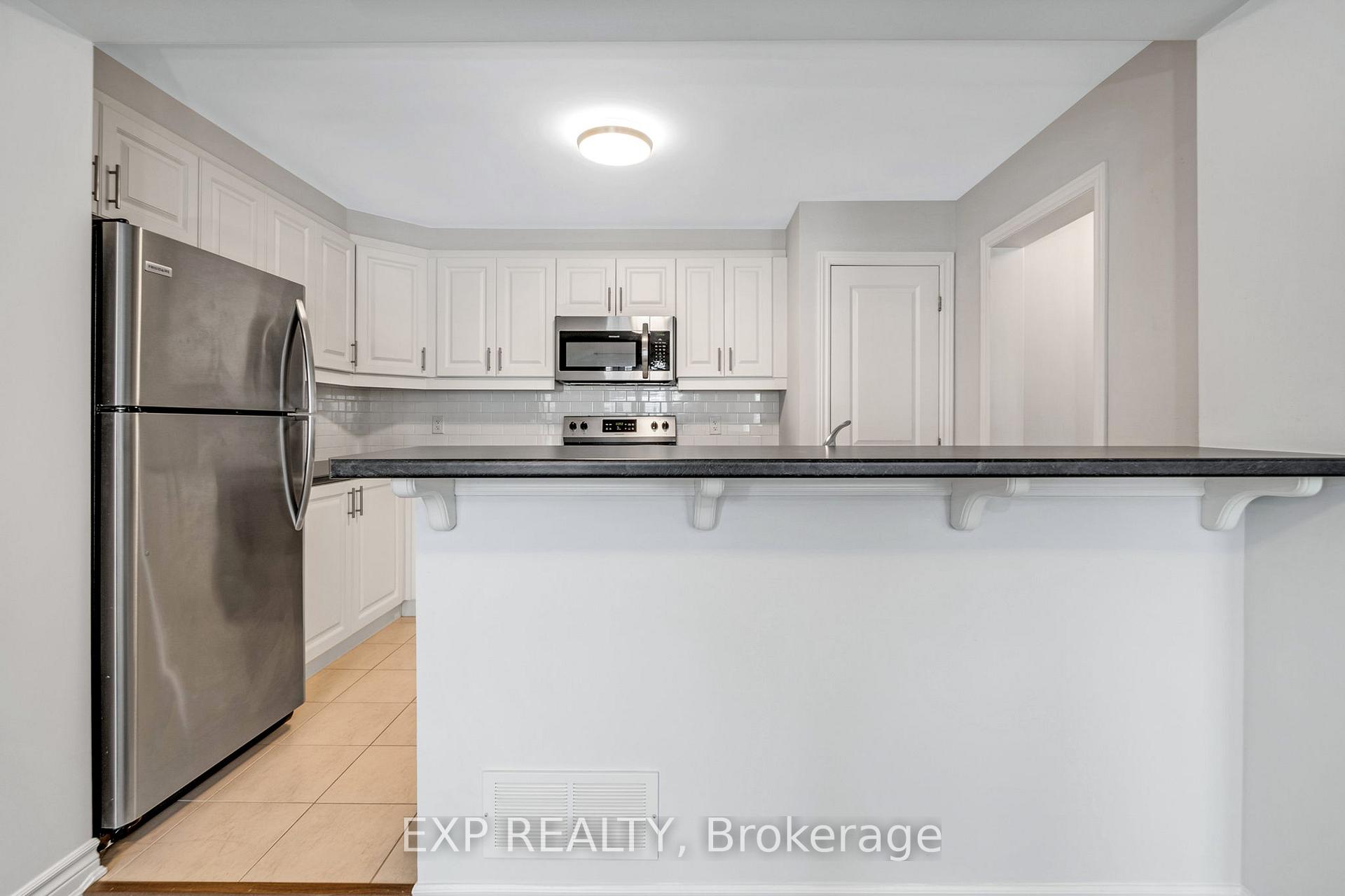 Photo 6 of 405 Gerardia Lane, Ottawa, Avalon West — HOMEH