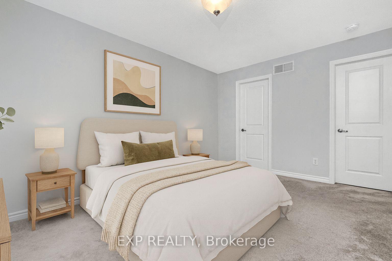 Photo 8 of 405 Gerardia Lane, Ottawa, Avalon West — HOMEH
