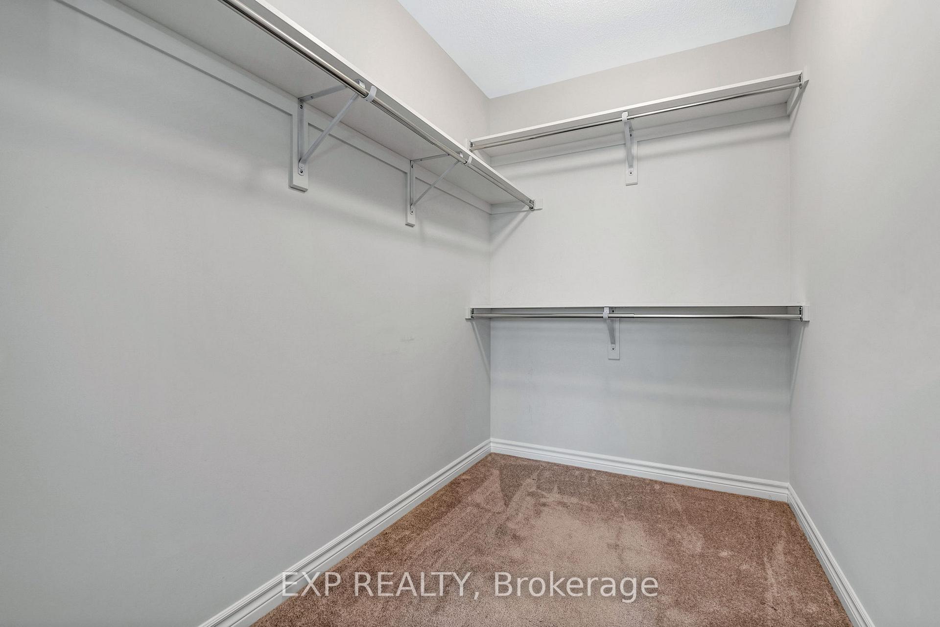 Photo 9 of 405 Gerardia Lane, Ottawa, Avalon West — HOMEH