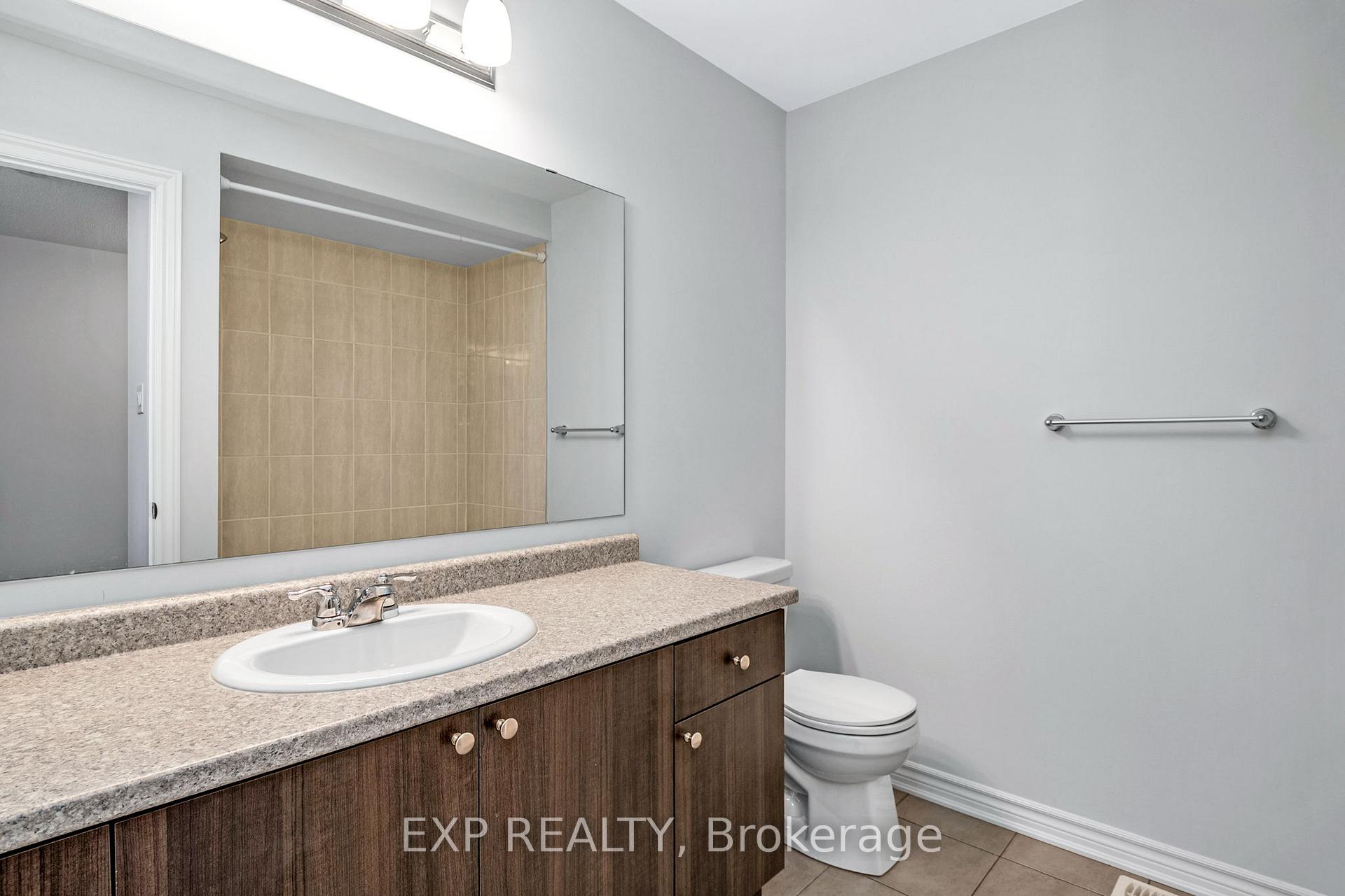 Photo 11 of 405 Gerardia Lane, Ottawa, Avalon West — HOMEH