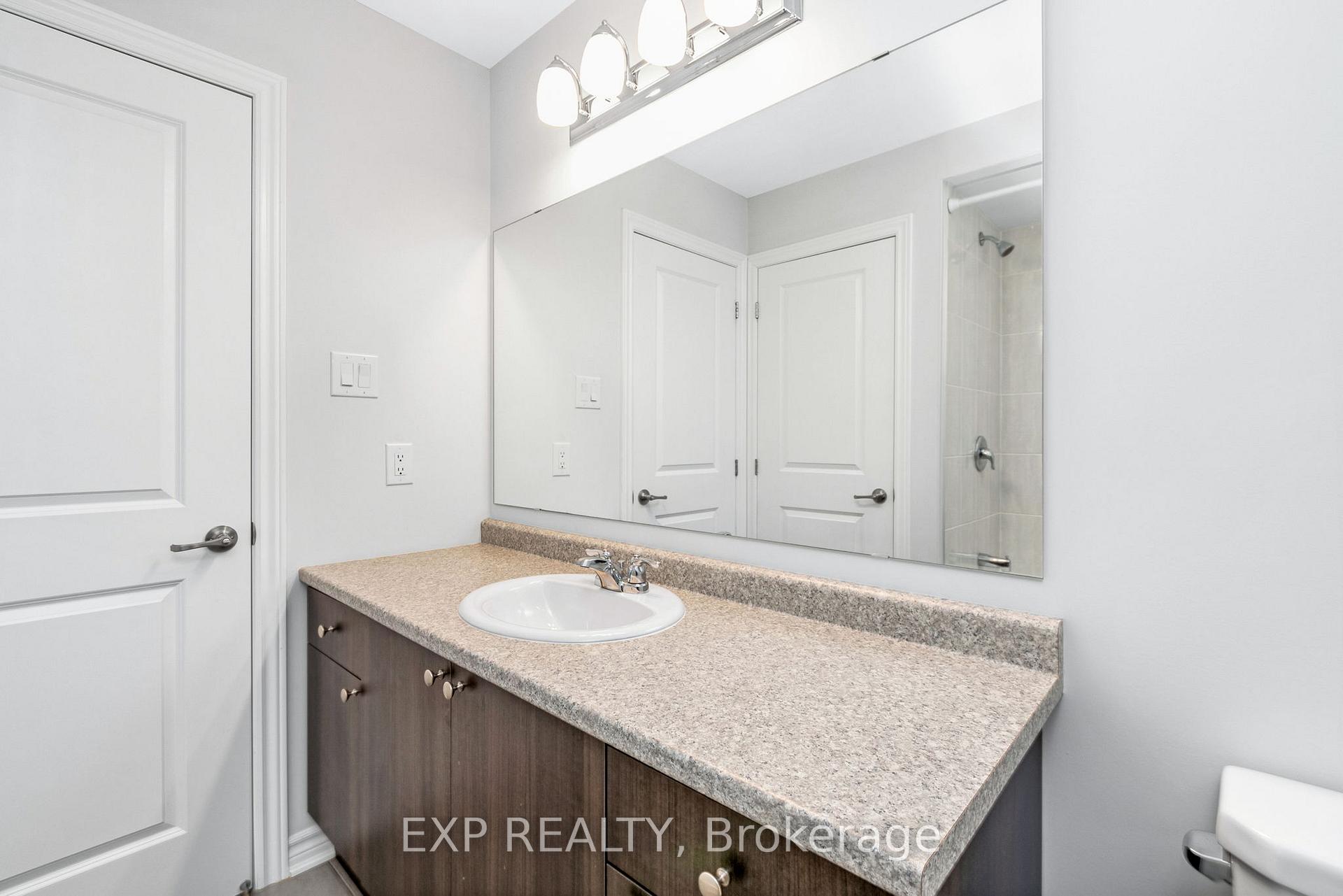 Photo 12 of 405 Gerardia Lane, Ottawa, Avalon West — HOMEH
