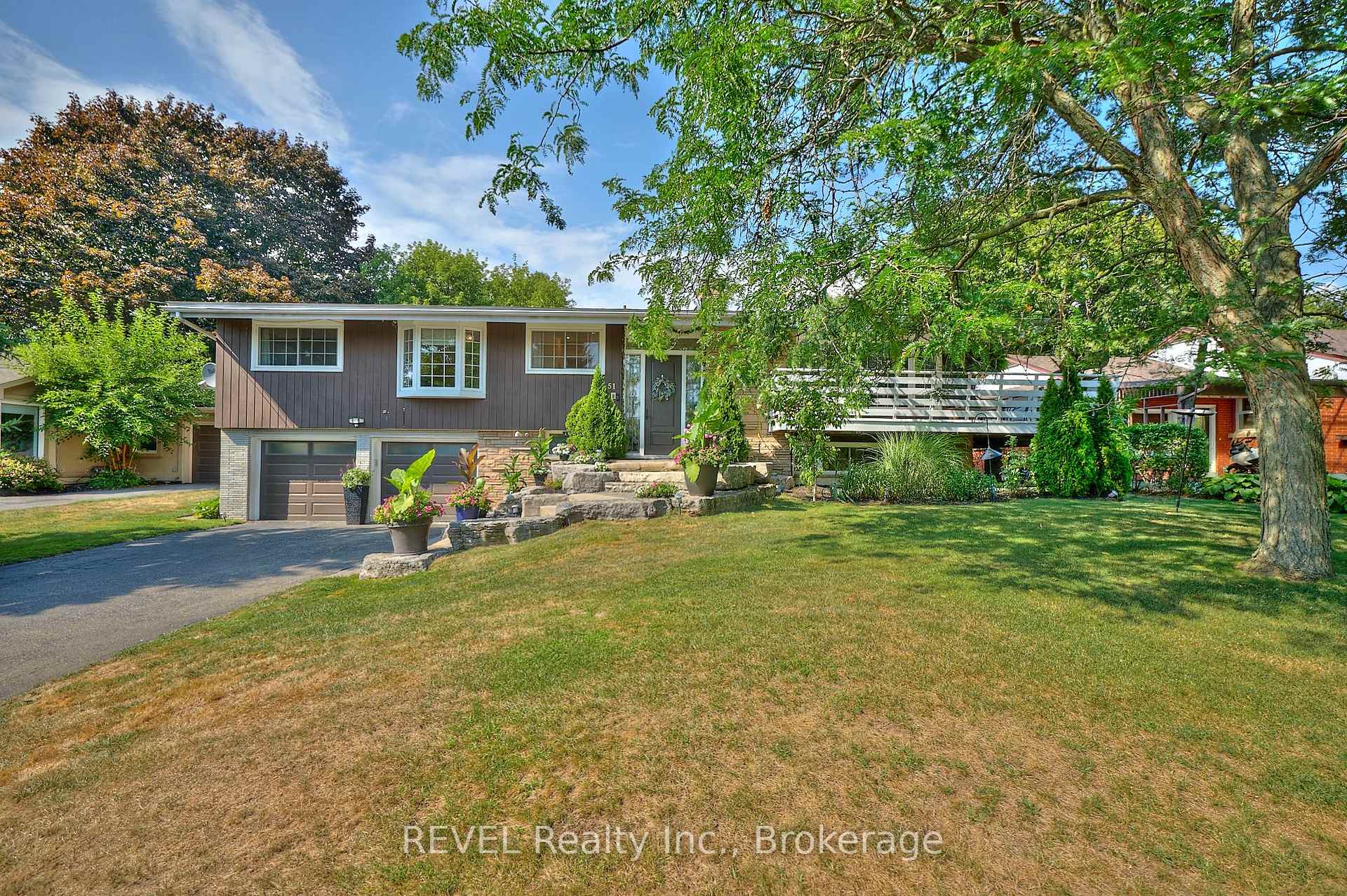 Photo 1 of 51 Pancake Lane, Pelham, Fonthill — HOMEH