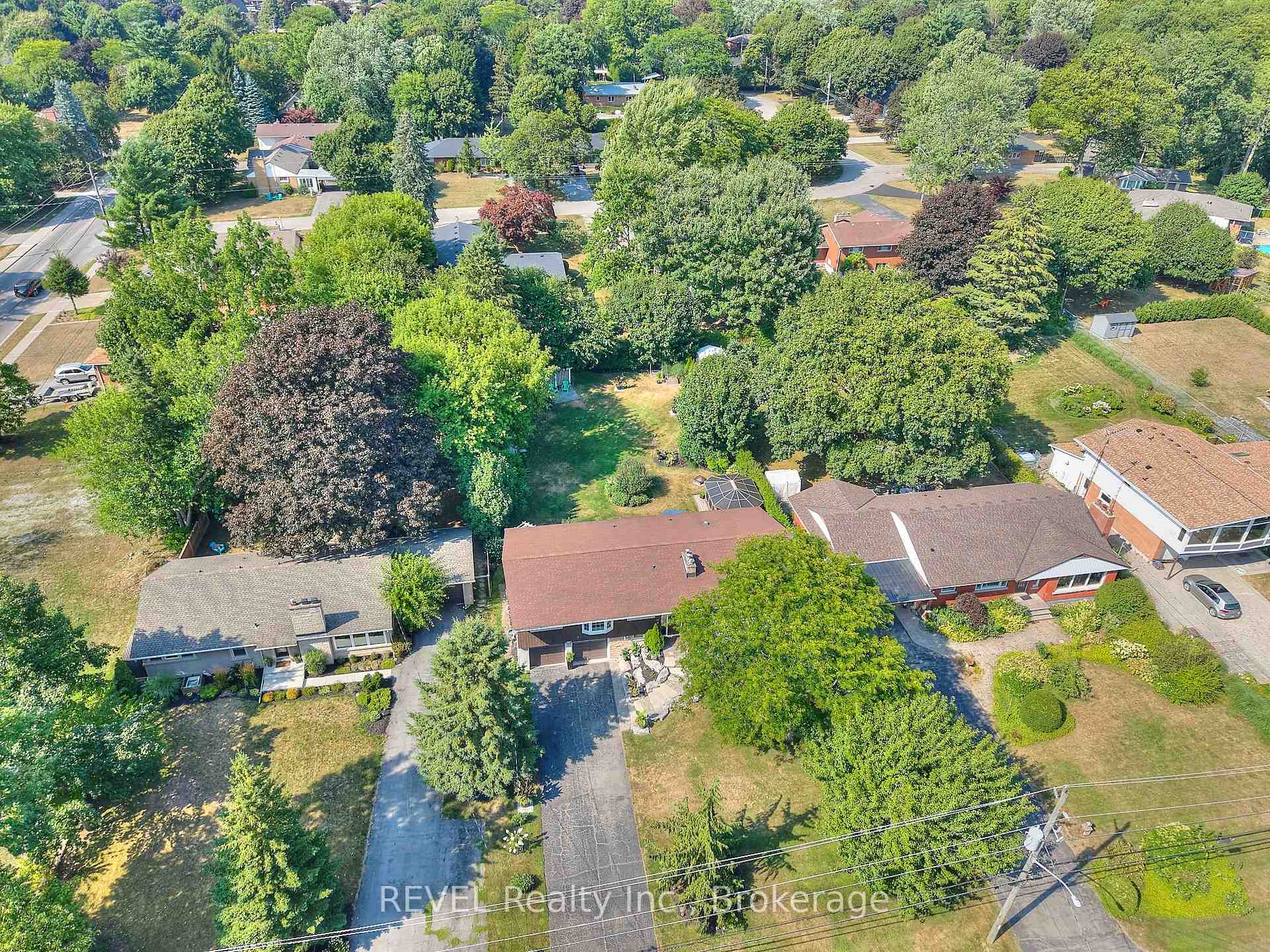 Photo 5 of 51 Pancake Lane, Pelham, Fonthill — HOMEH
