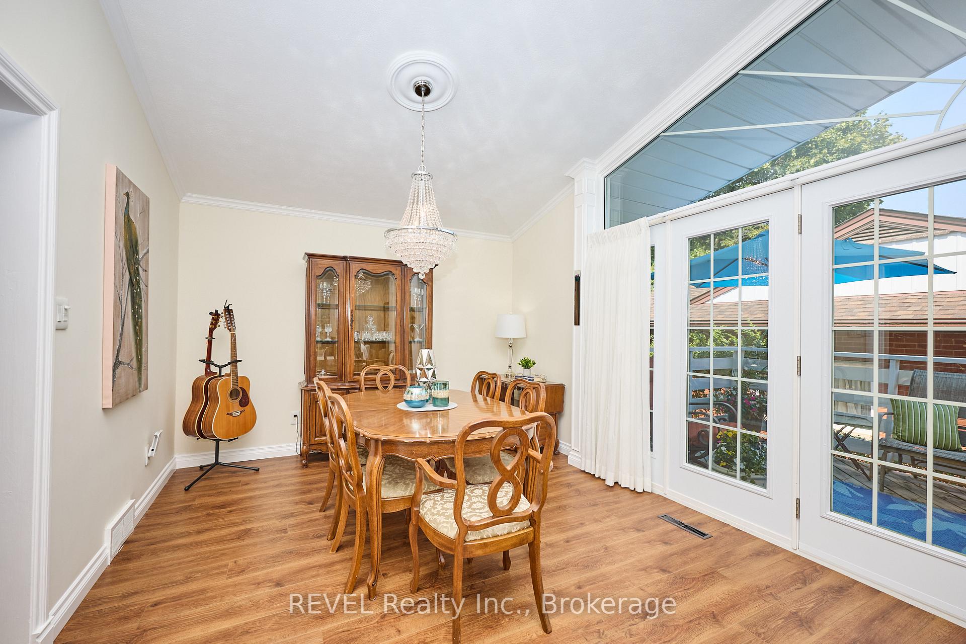 Photo 13 of 51 Pancake Lane, Pelham, Fonthill — HOMEH