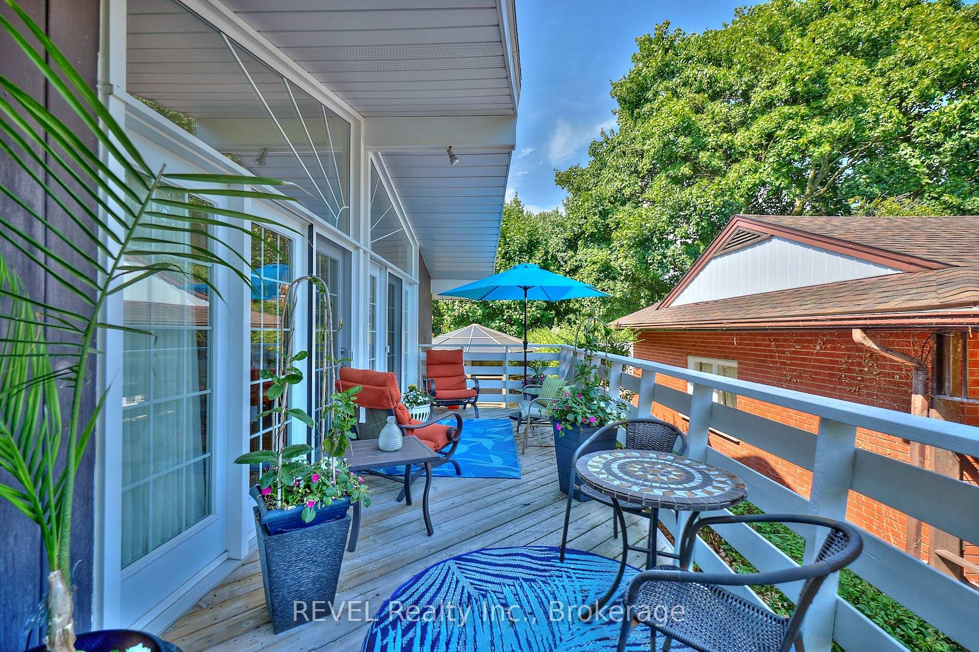 Photo 14 of 51 Pancake Lane, Pelham, Fonthill — HOMEH