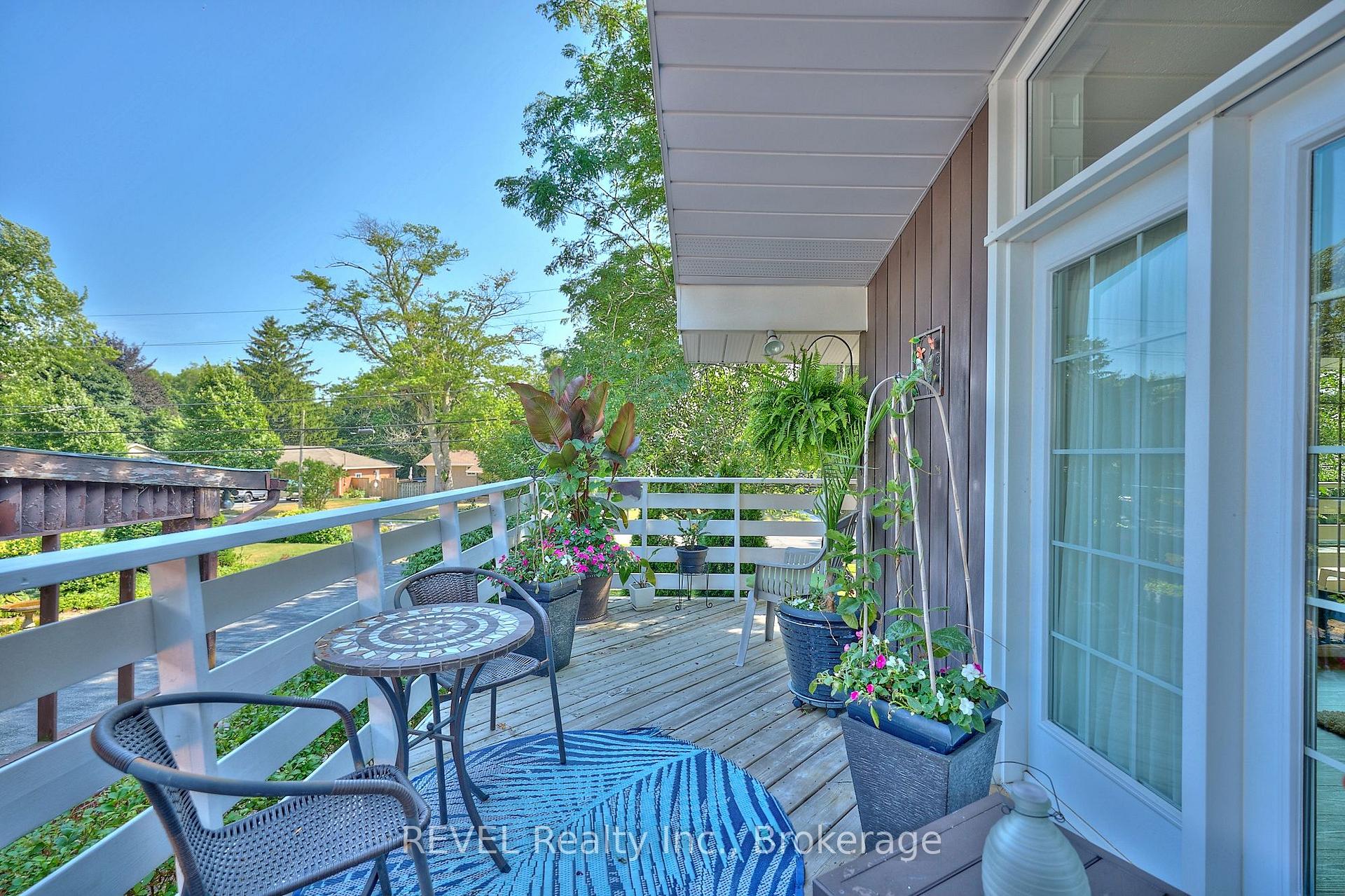 Photo 15 of 51 Pancake Lane, Pelham, Fonthill — HOMEH