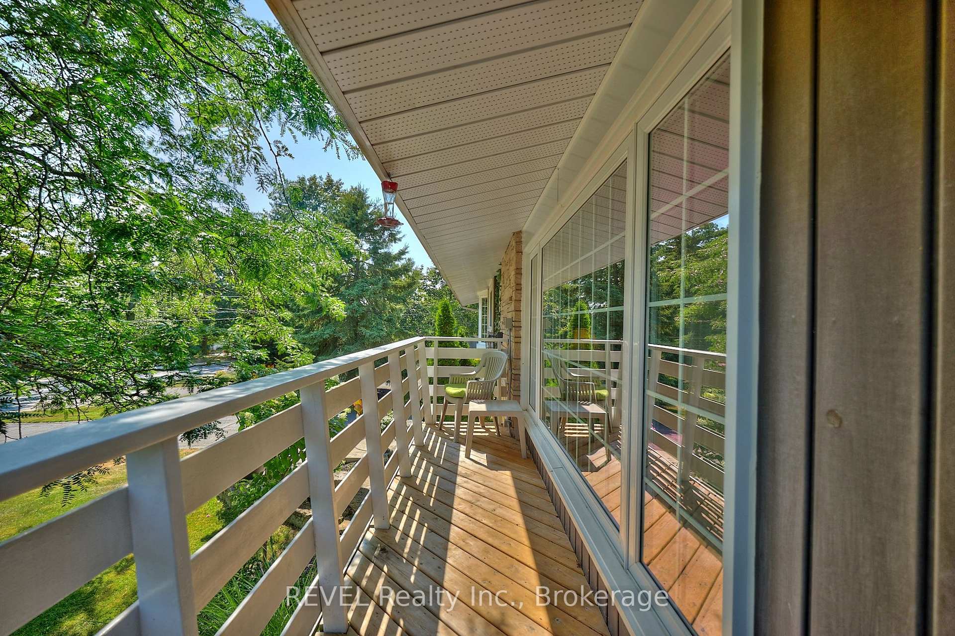 Photo 16 of 51 Pancake Lane, Pelham, Fonthill — HOMEH