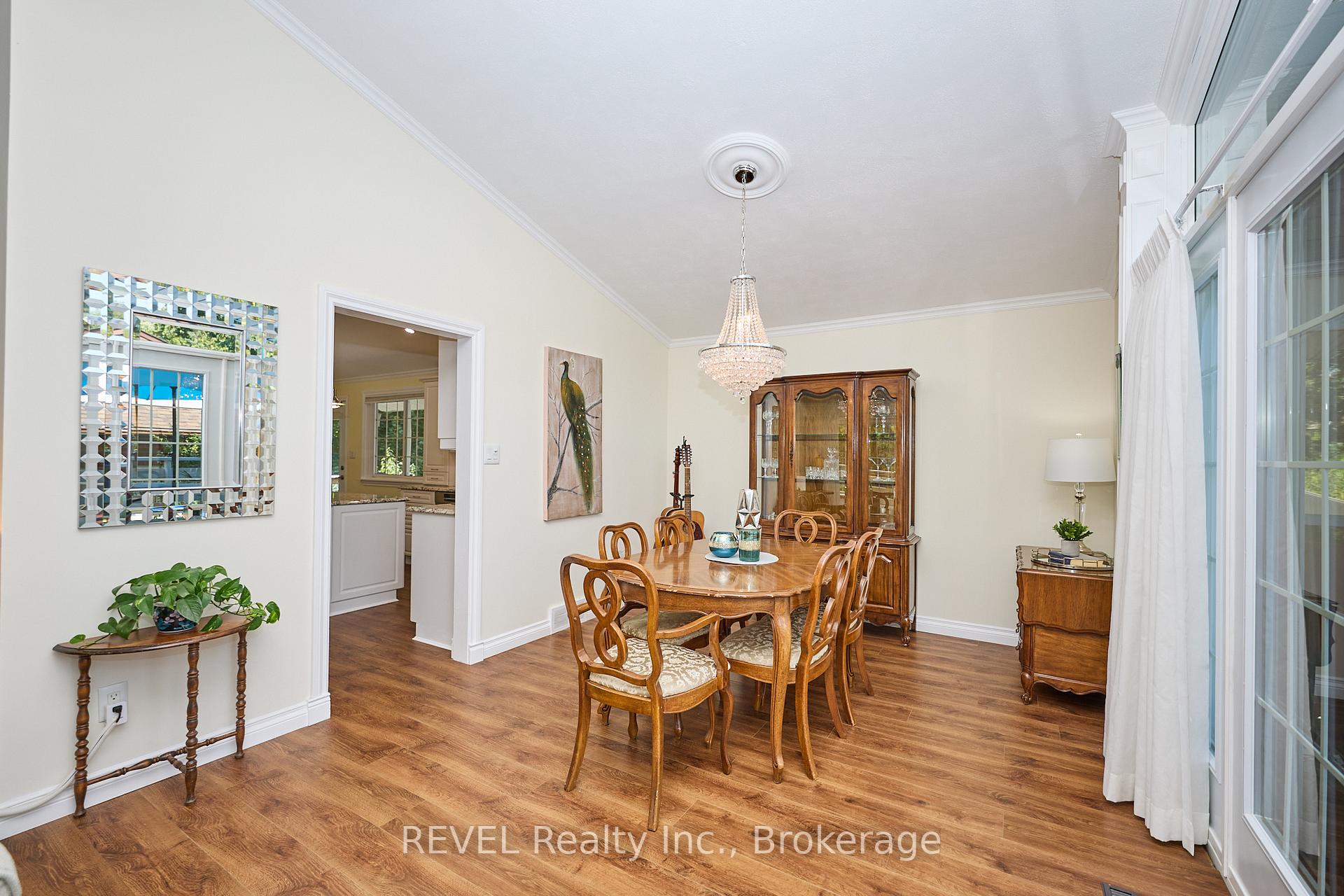 Photo 17 of 51 Pancake Lane, Pelham, Fonthill — HOMEH