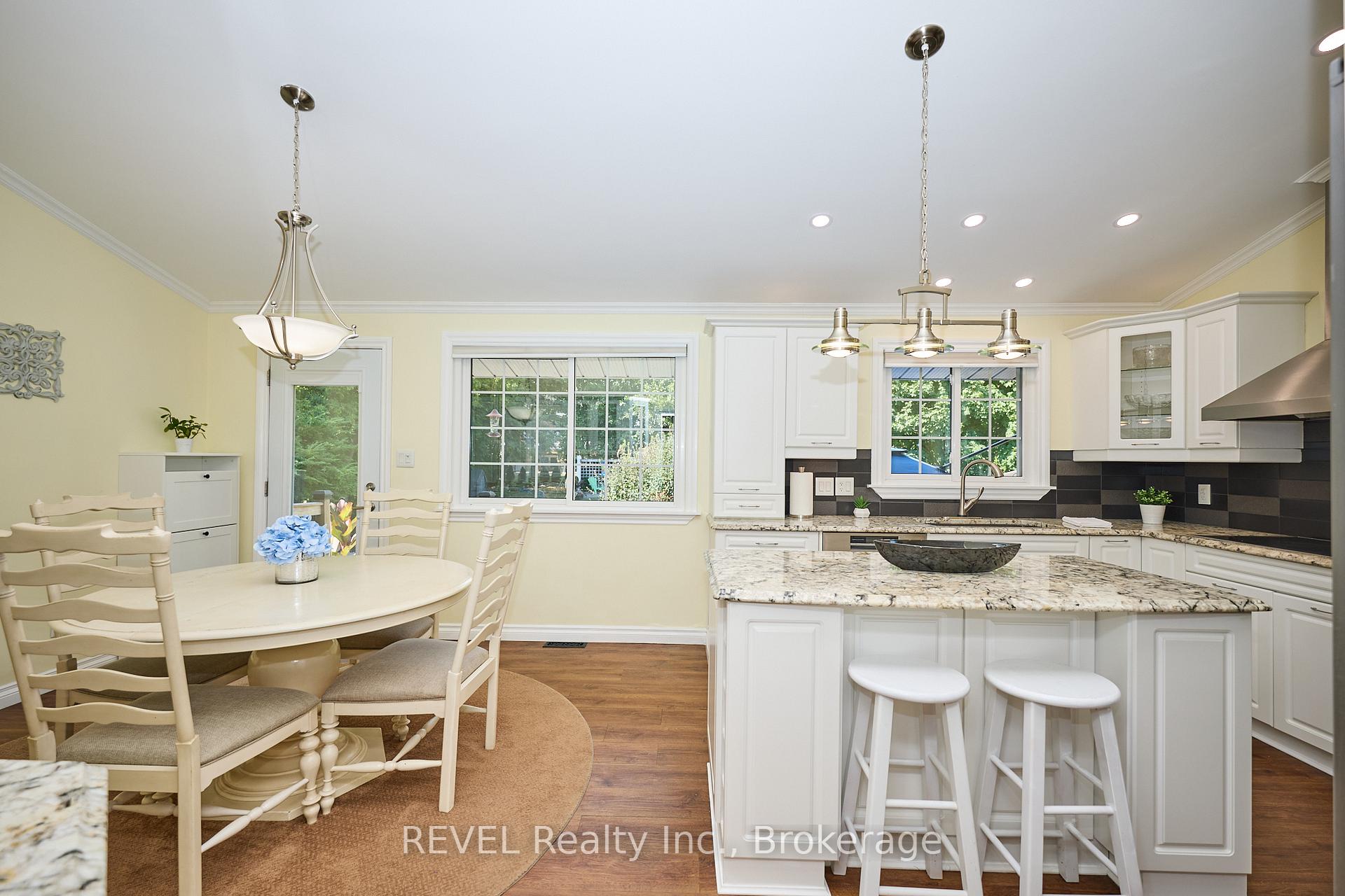 Photo 18 of 51 Pancake Lane, Pelham, Fonthill — HOMEH
