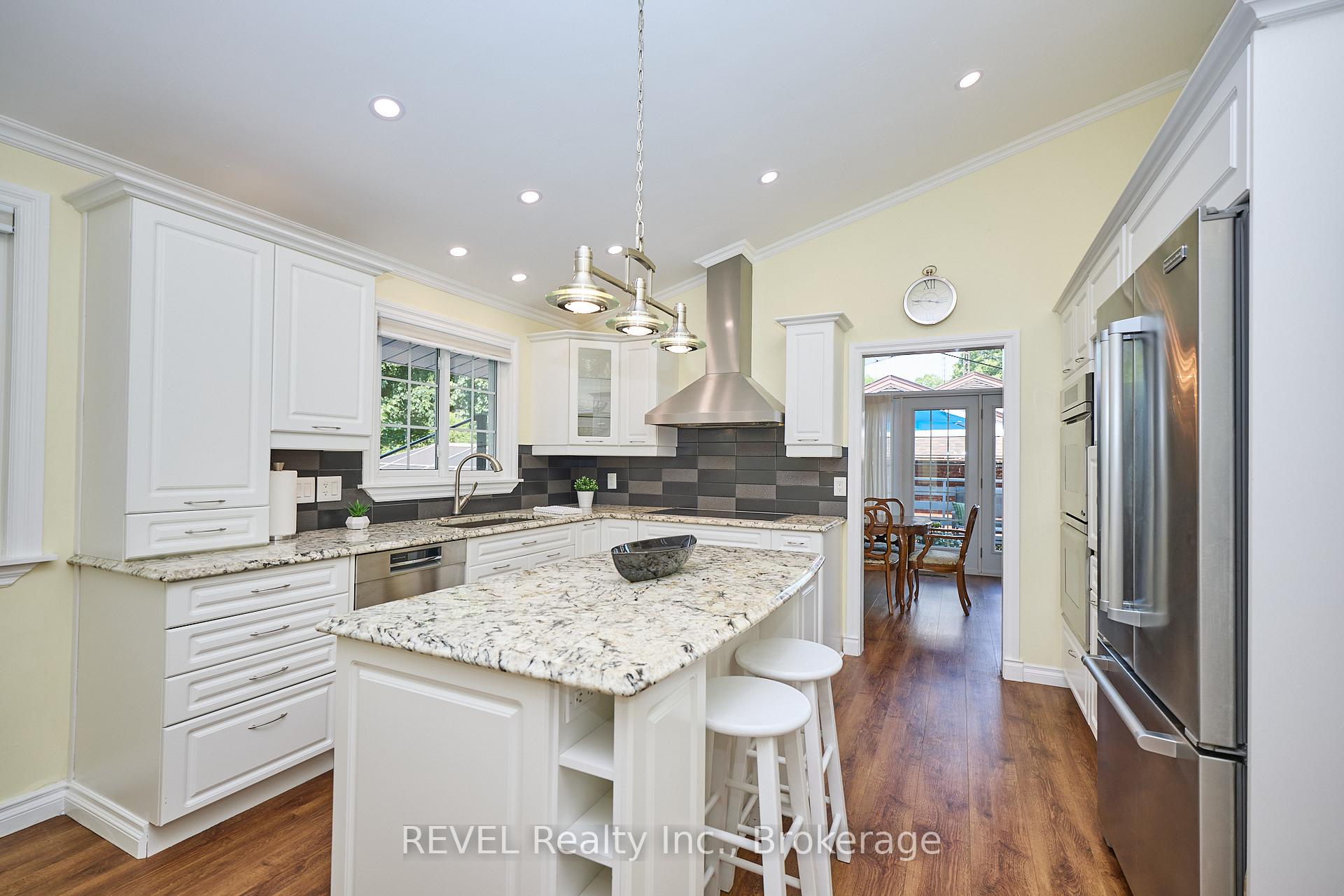 Photo 19 of 51 Pancake Lane, Pelham, Fonthill — HOMEH
