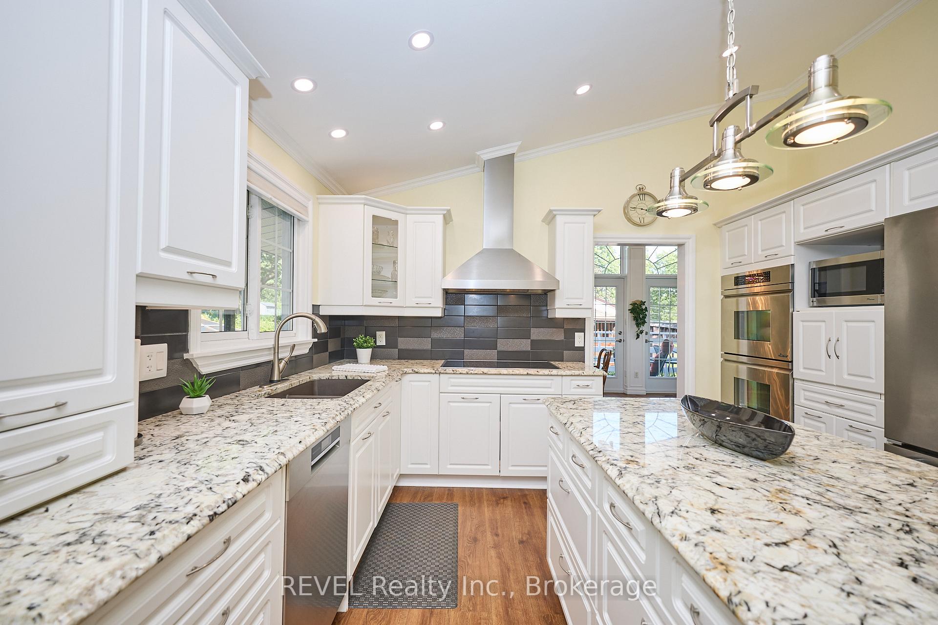 Photo 20 of 51 Pancake Lane, Pelham, Fonthill — HOMEH