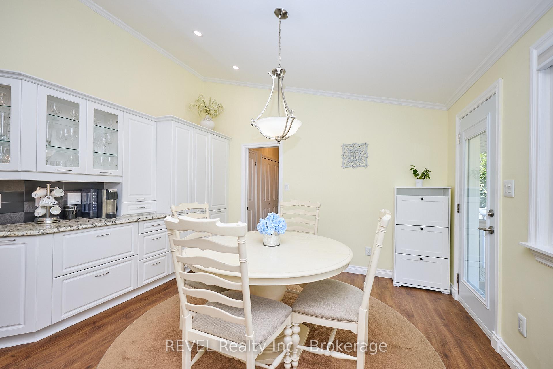 Photo 23 of 51 Pancake Lane, Pelham, Fonthill — HOMEH