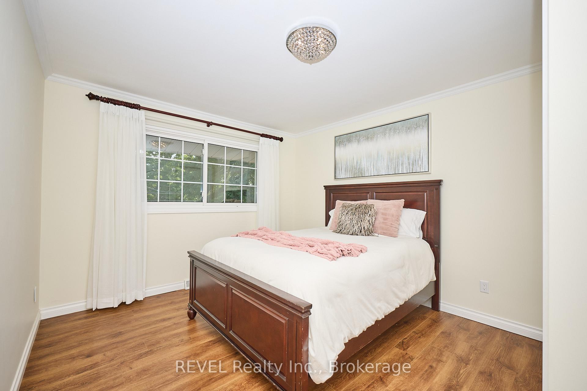 Photo 30 of 51 Pancake Lane, Pelham, Fonthill — HOMEH