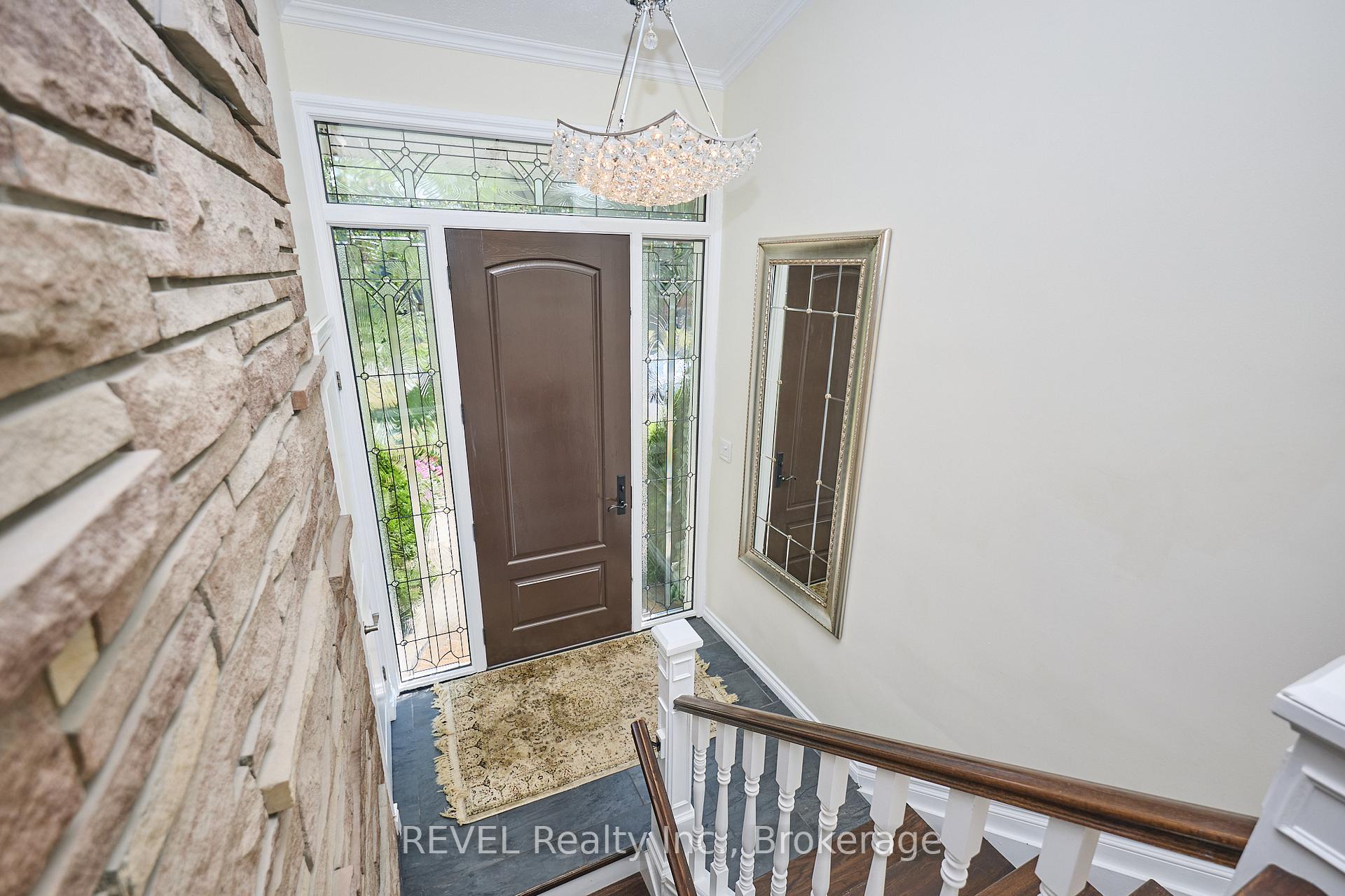 Photo 34 of 51 Pancake Lane, Pelham, Fonthill — HOMEH