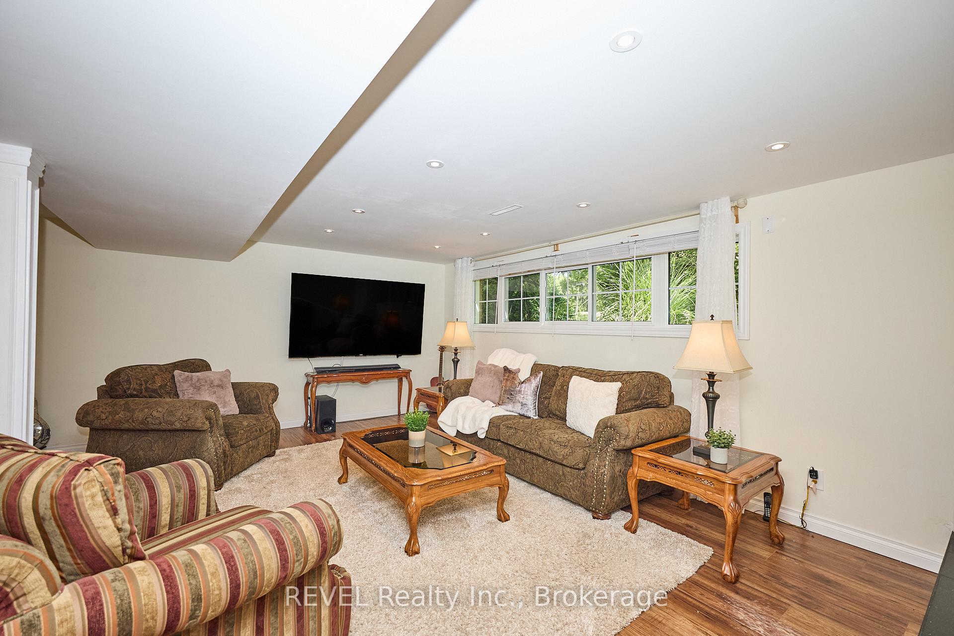 Photo 35 of 51 Pancake Lane, Pelham, Fonthill — HOMEH