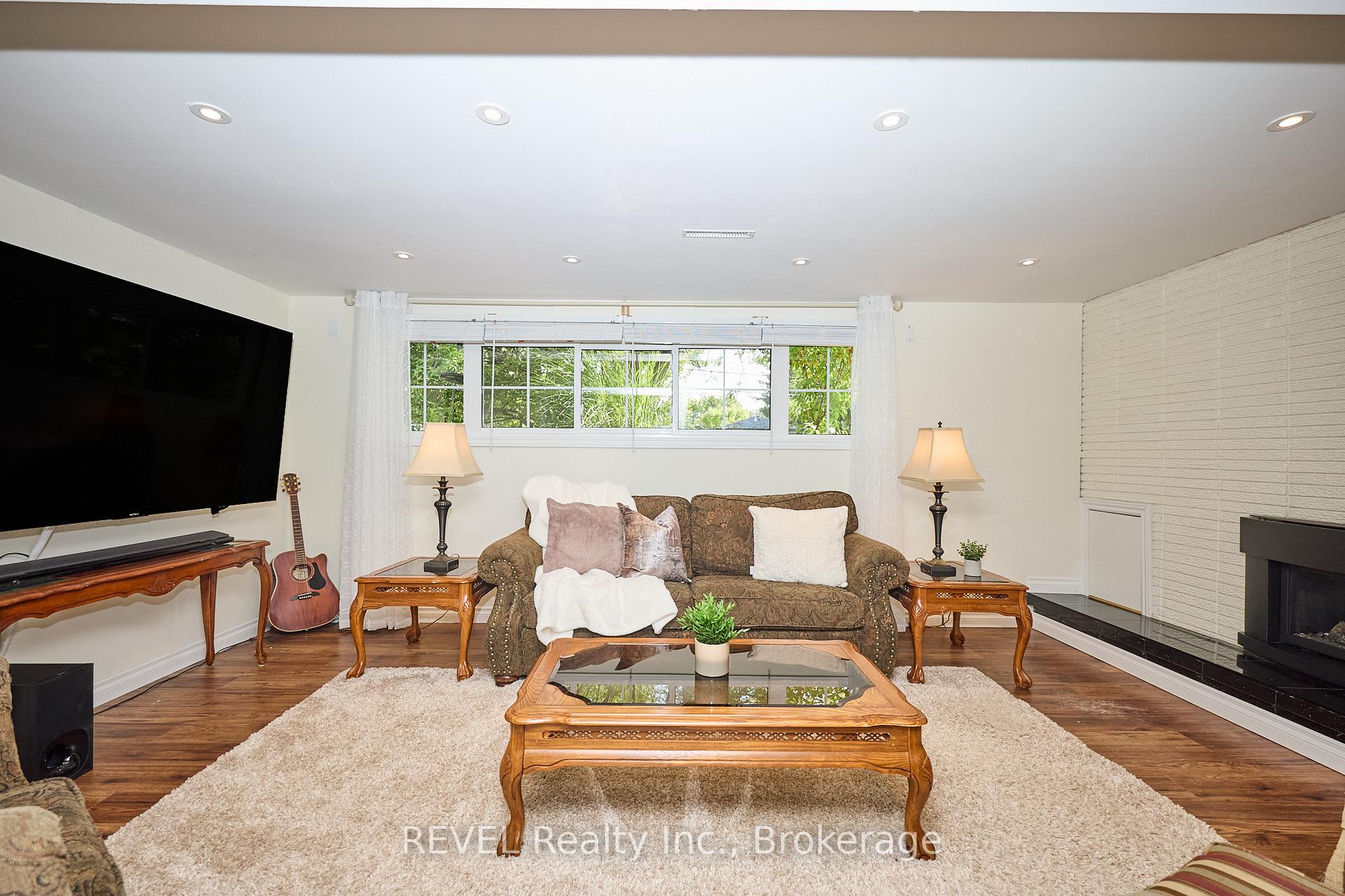 Photo 36 of 51 Pancake Lane, Pelham, Fonthill — HOMEH
