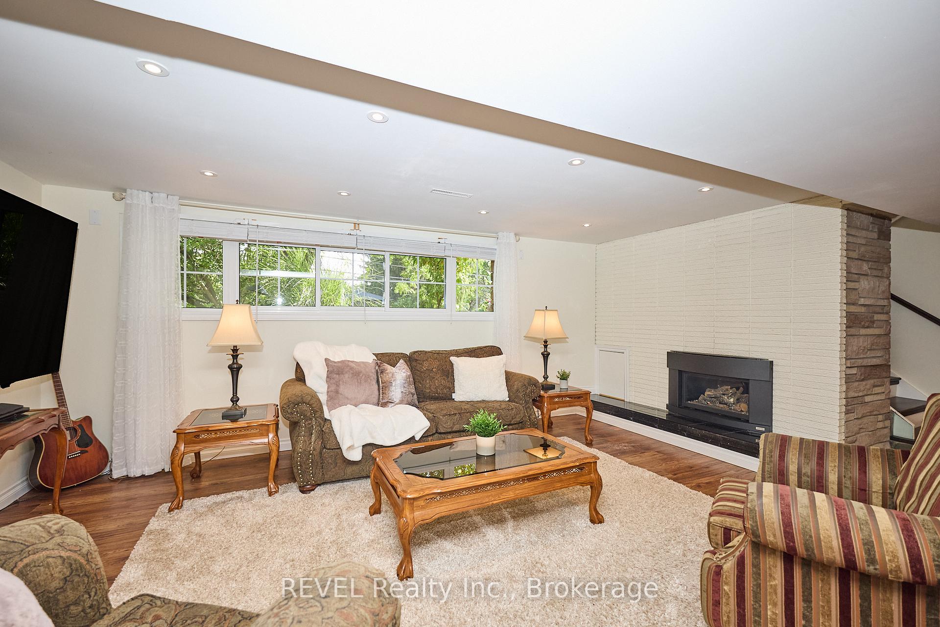 Photo 37 of 51 Pancake Lane, Pelham, Fonthill — HOMEH