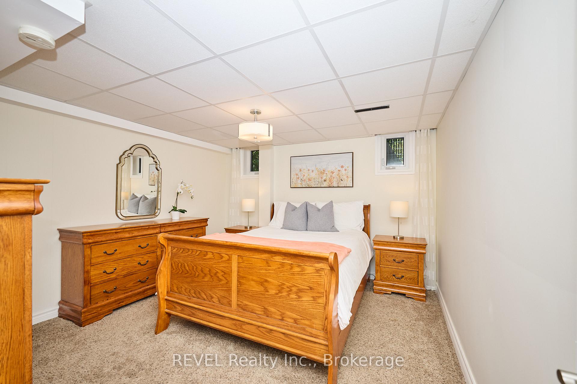 Photo 40 of 51 Pancake Lane, Pelham, Fonthill — HOMEH