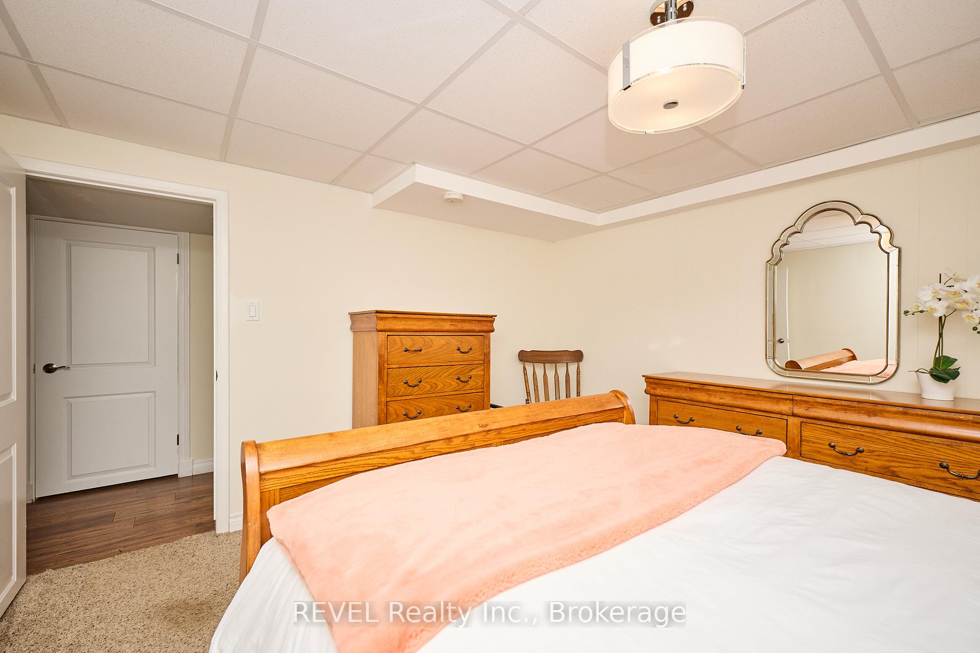 Photo 41 of 51 Pancake Lane, Pelham, Fonthill — HOMEH