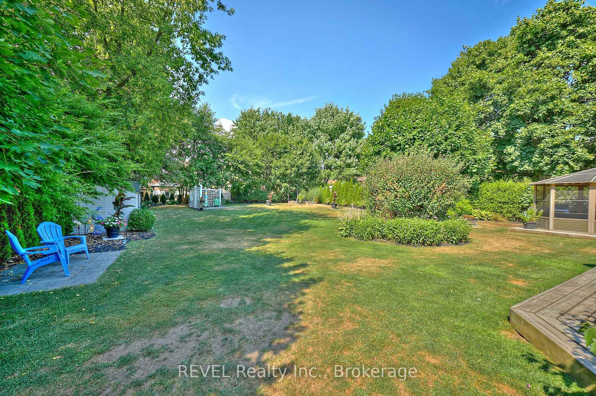 Photo 43 of 51 Pancake Lane, Pelham, Fonthill — HOMEH