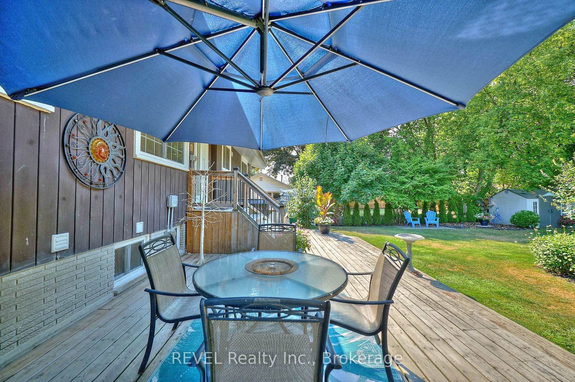 Photo 45 of 51 Pancake Lane, Pelham, Fonthill — HOMEH