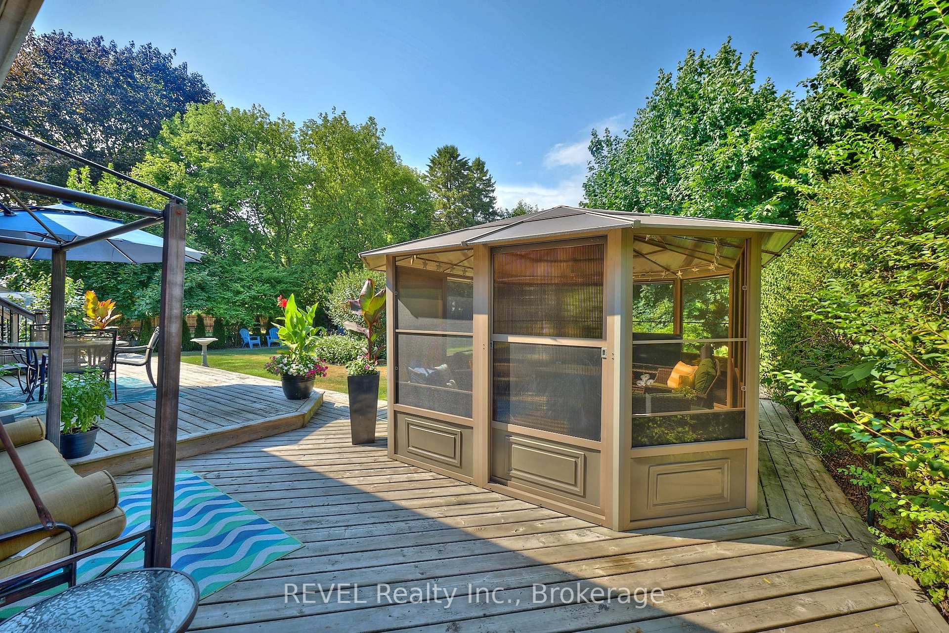 Photo 46 of 51 Pancake Lane, Pelham, Fonthill — HOMEH