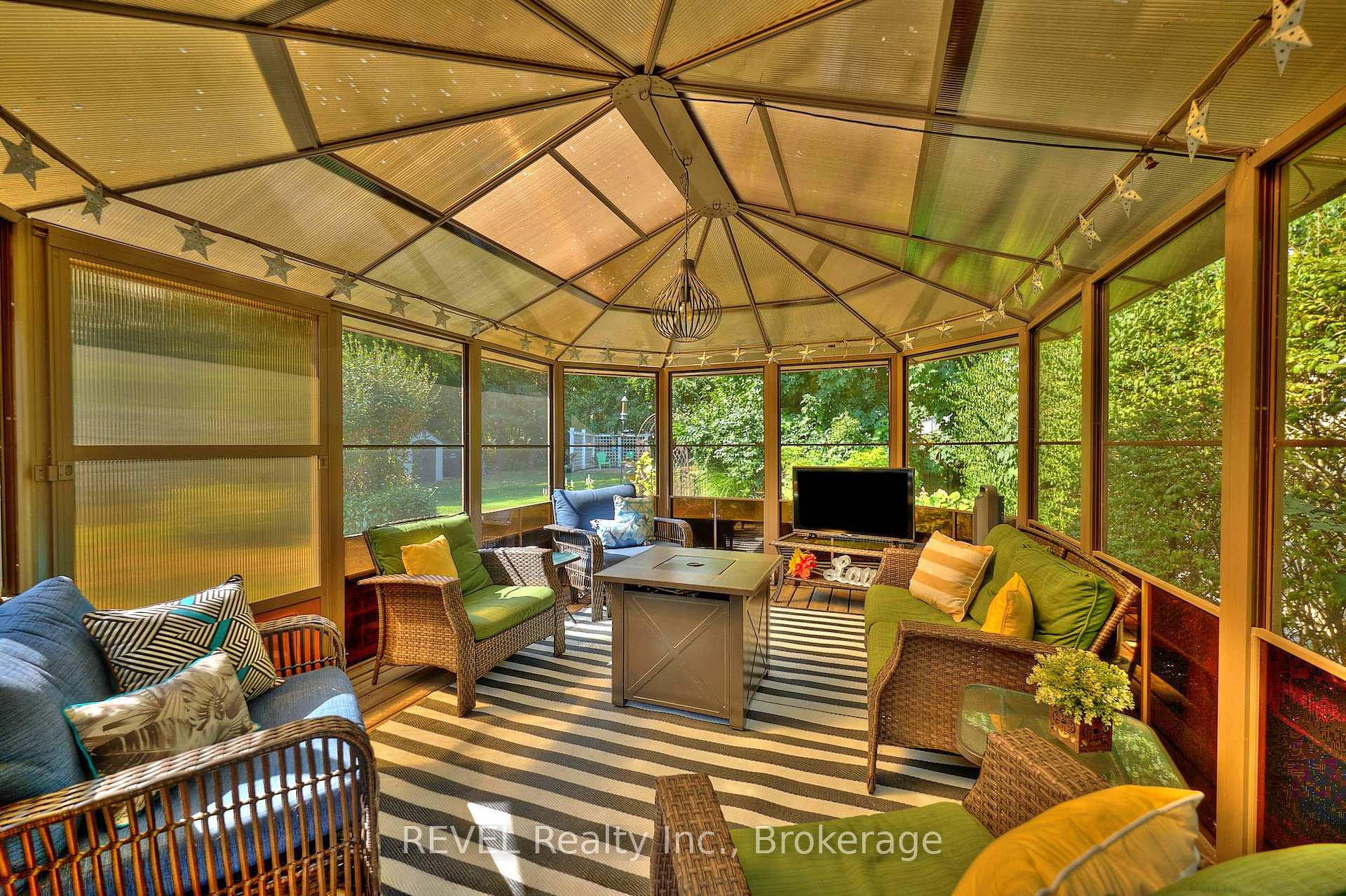 Photo 47 of 51 Pancake Lane, Pelham, Fonthill — HOMEH