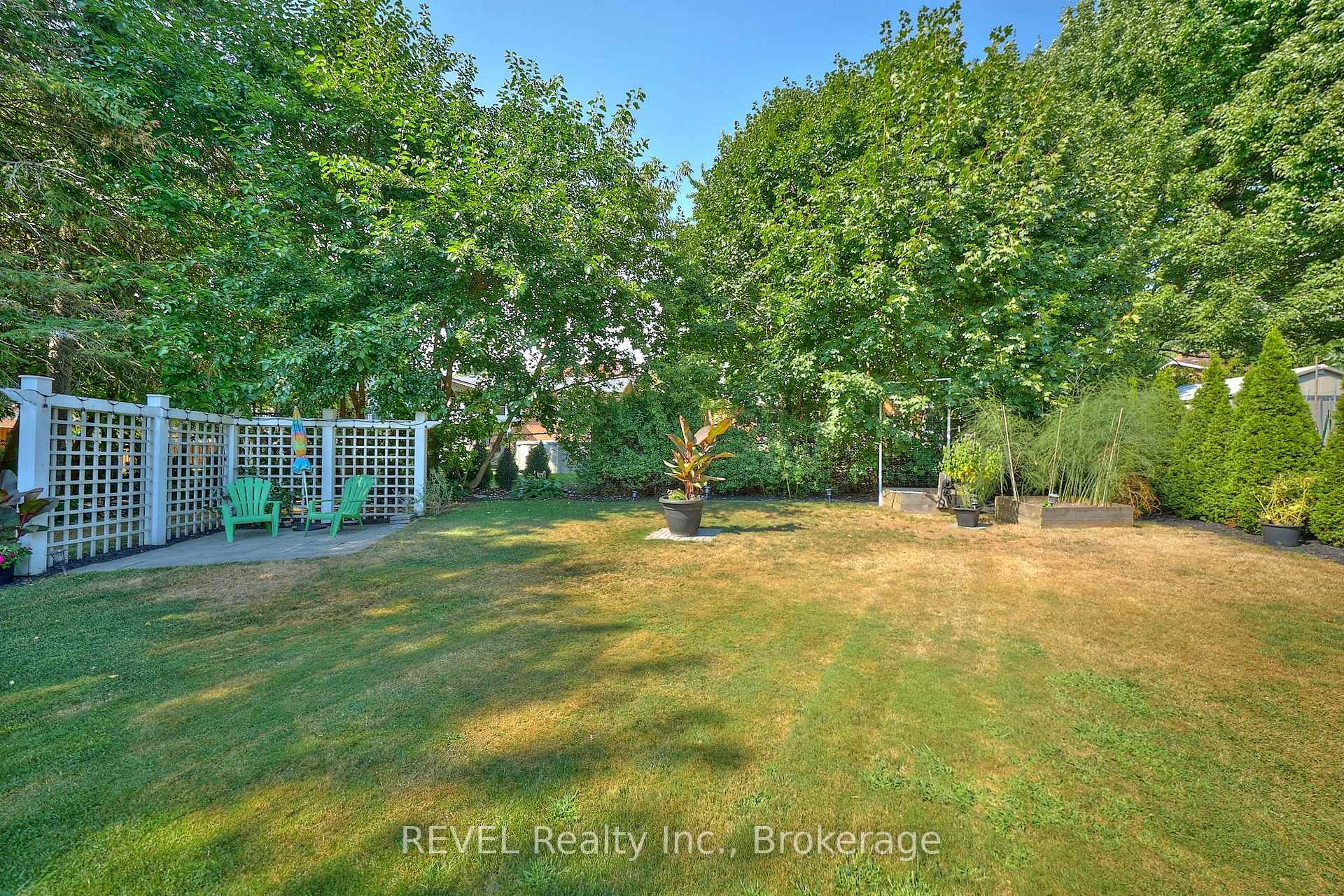 Photo 48 of 51 Pancake Lane, Pelham, Fonthill — HOMEH