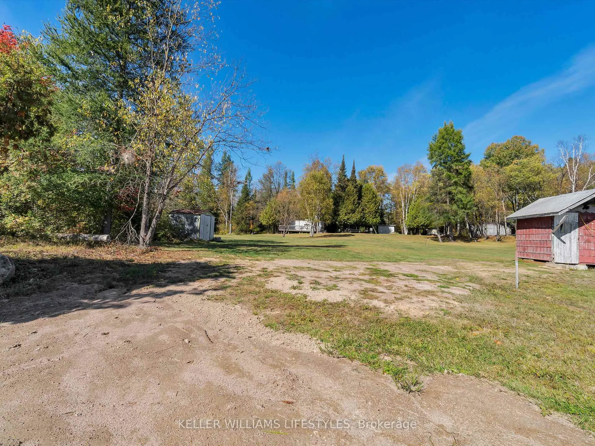 Photo 5 of Cedar Crescent, Nipissing — HOMEH