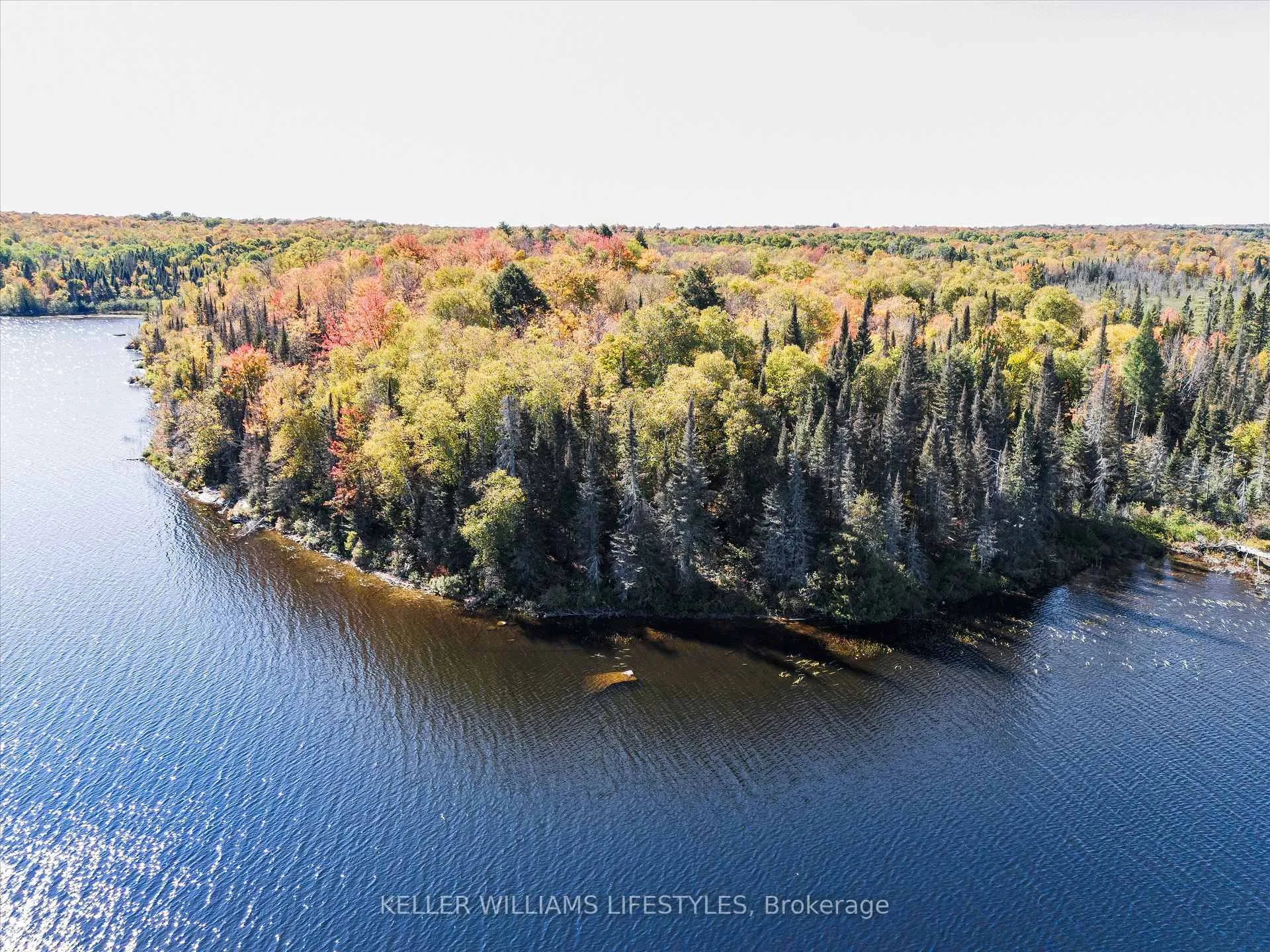 Photo 10 of Cedar Crescent, Nipissing — HOMEH