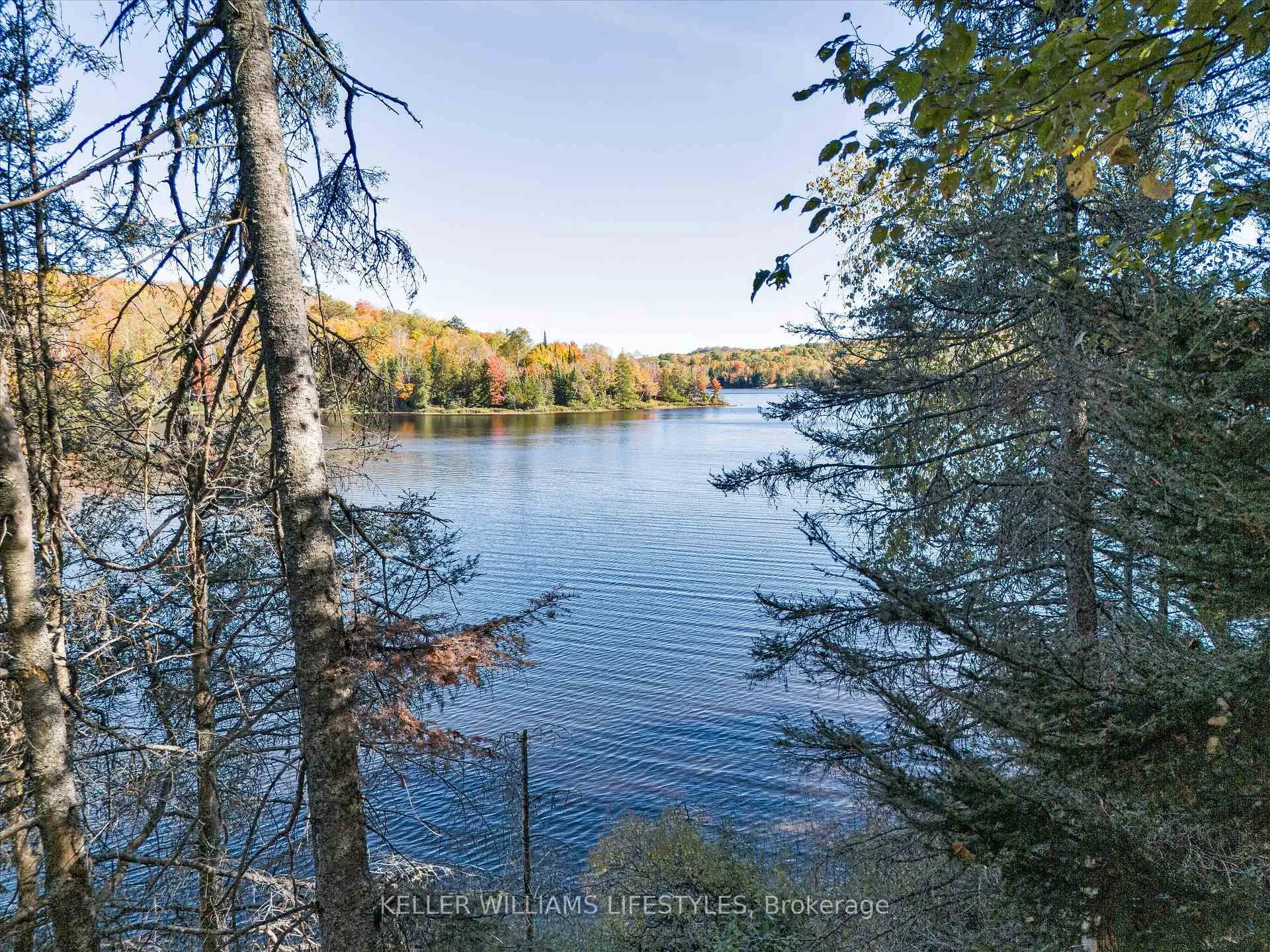 Photo 18 of Cedar Crescent, Nipissing — HOMEH