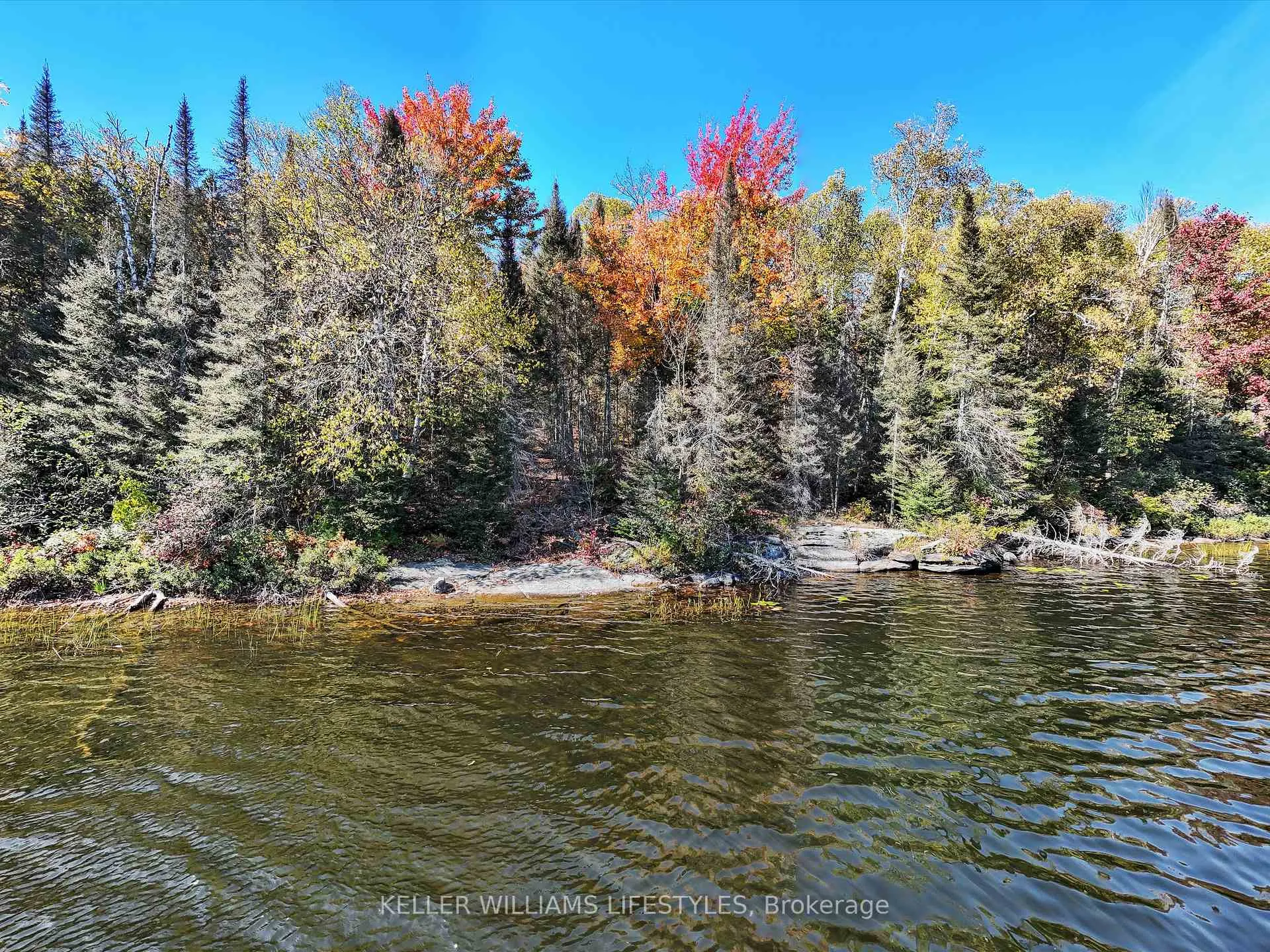 Photo 31 of Cedar Crescent, Nipissing — HOMEH